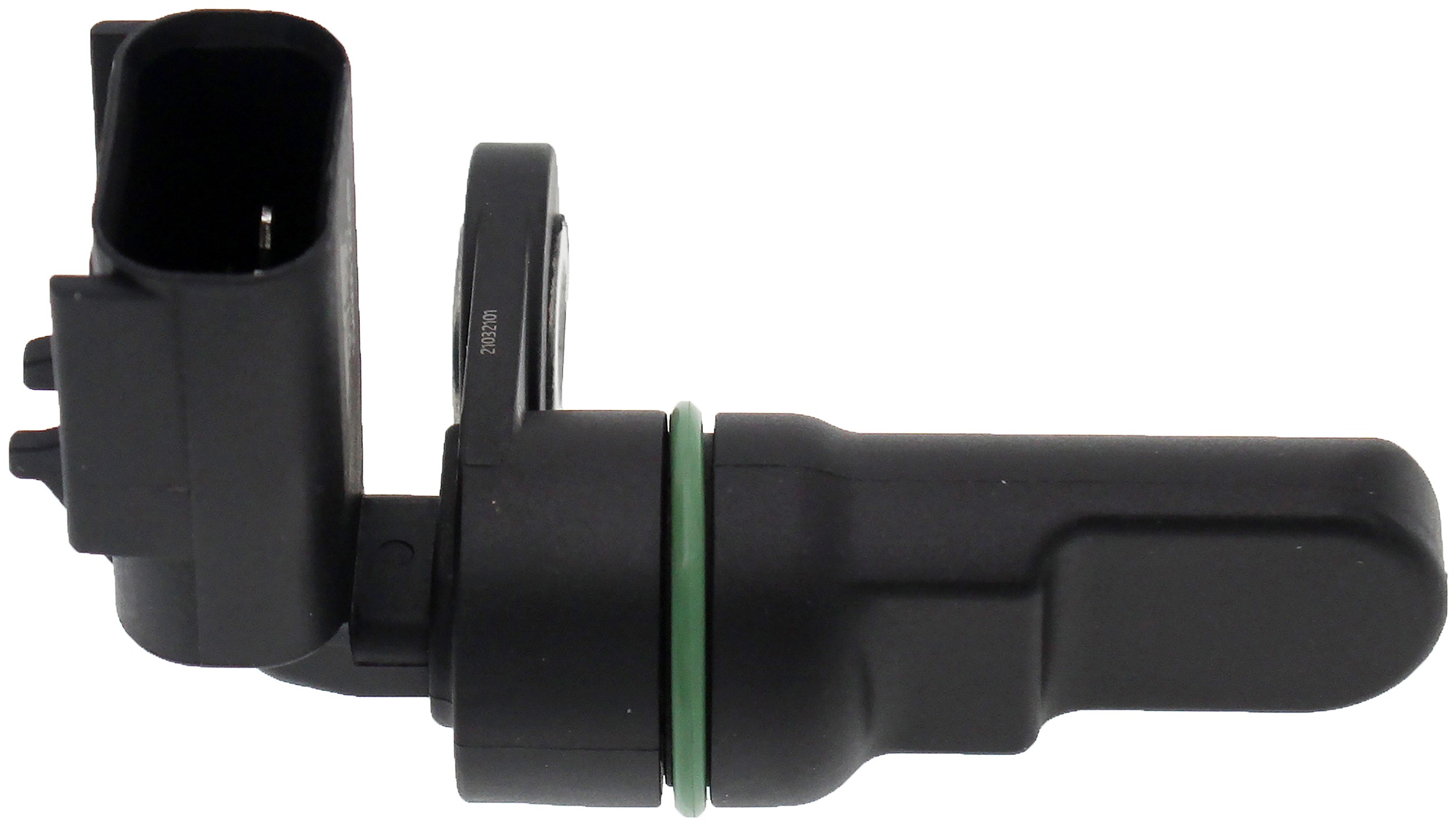 Dorman DOR-917-706 Magnetic Camshaft Position Sensor