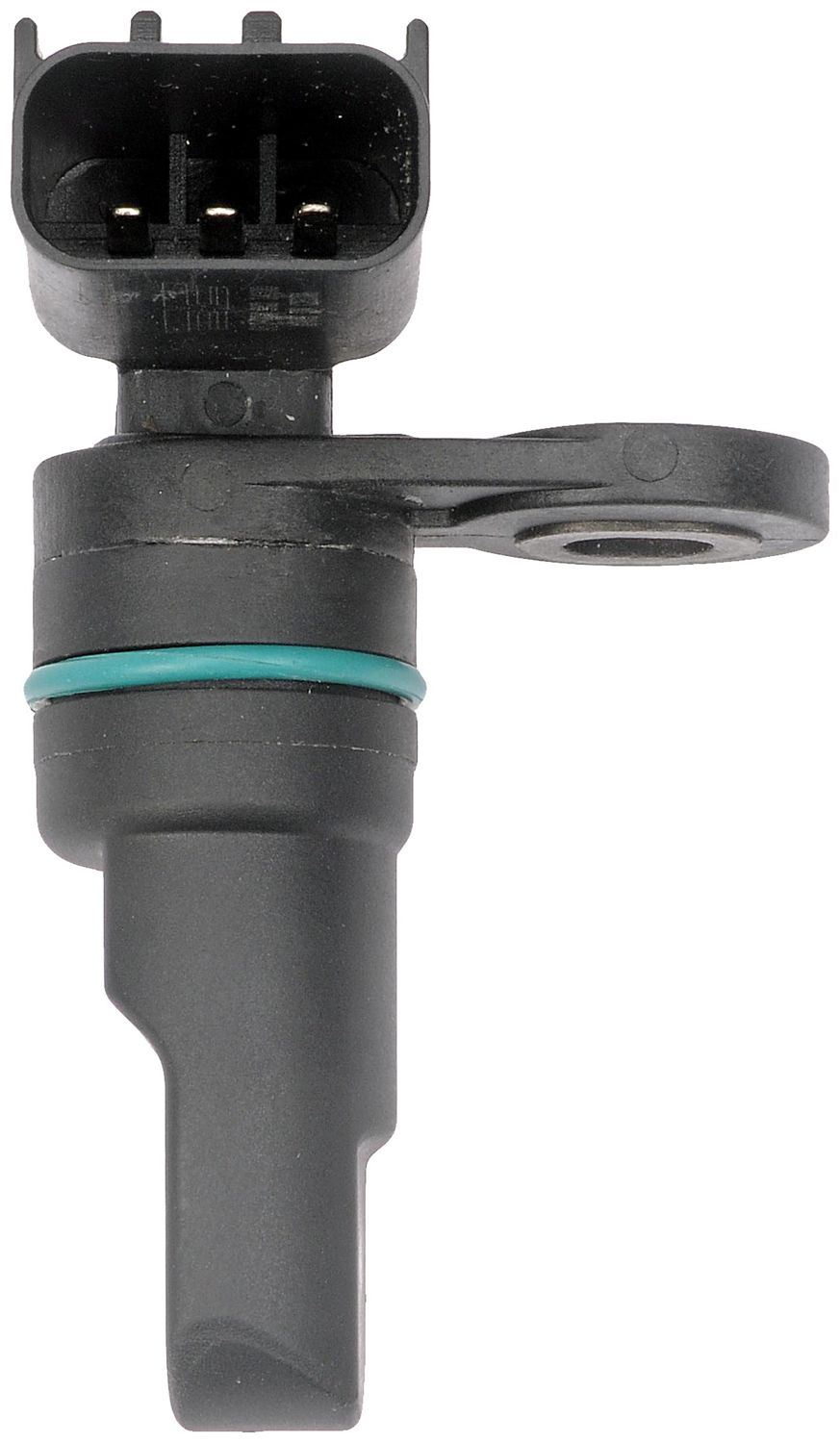 Dorman DOR-917-706 Magnetic Camshaft Position Sensor - Image 2