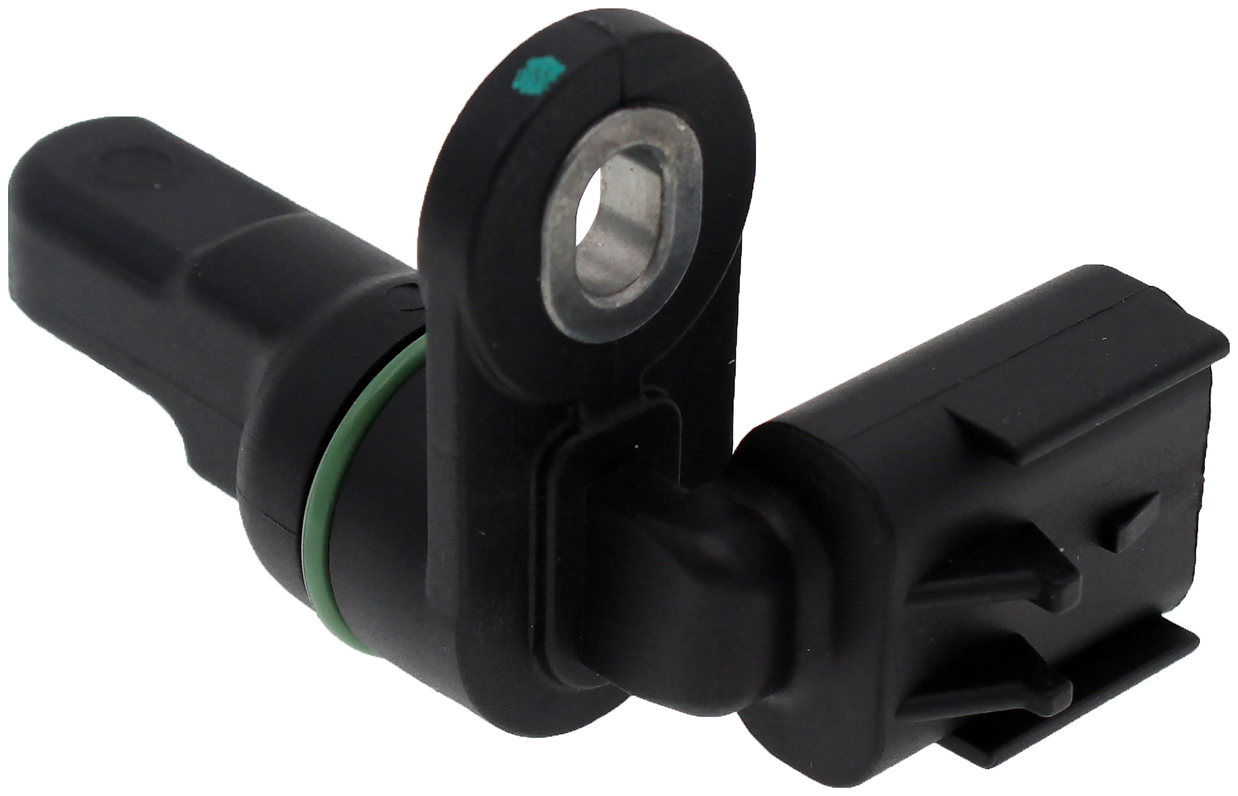 Dorman DOR-917-706 Magnetic Camshaft Position Sensor - Image 3