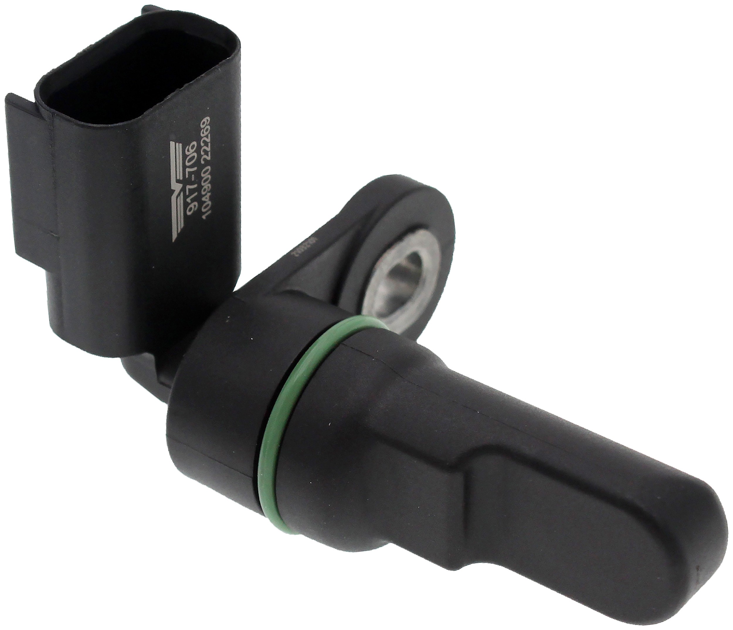 Dorman DOR-917-706 Magnetic Camshaft Position Sensor - Image 4
