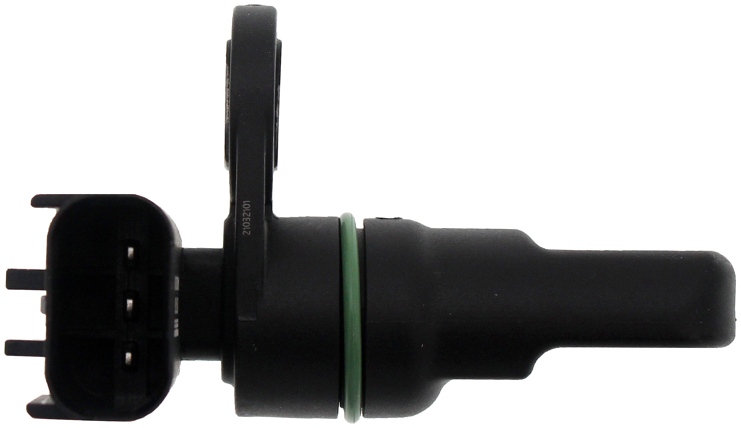 Dorman DOR-917-706 Magnetic Camshaft Position Sensor - Image 5