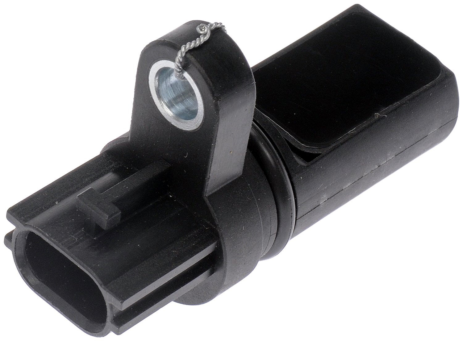 Dorman DOR-917-707 Magnetic Crankshaft Position Sensor