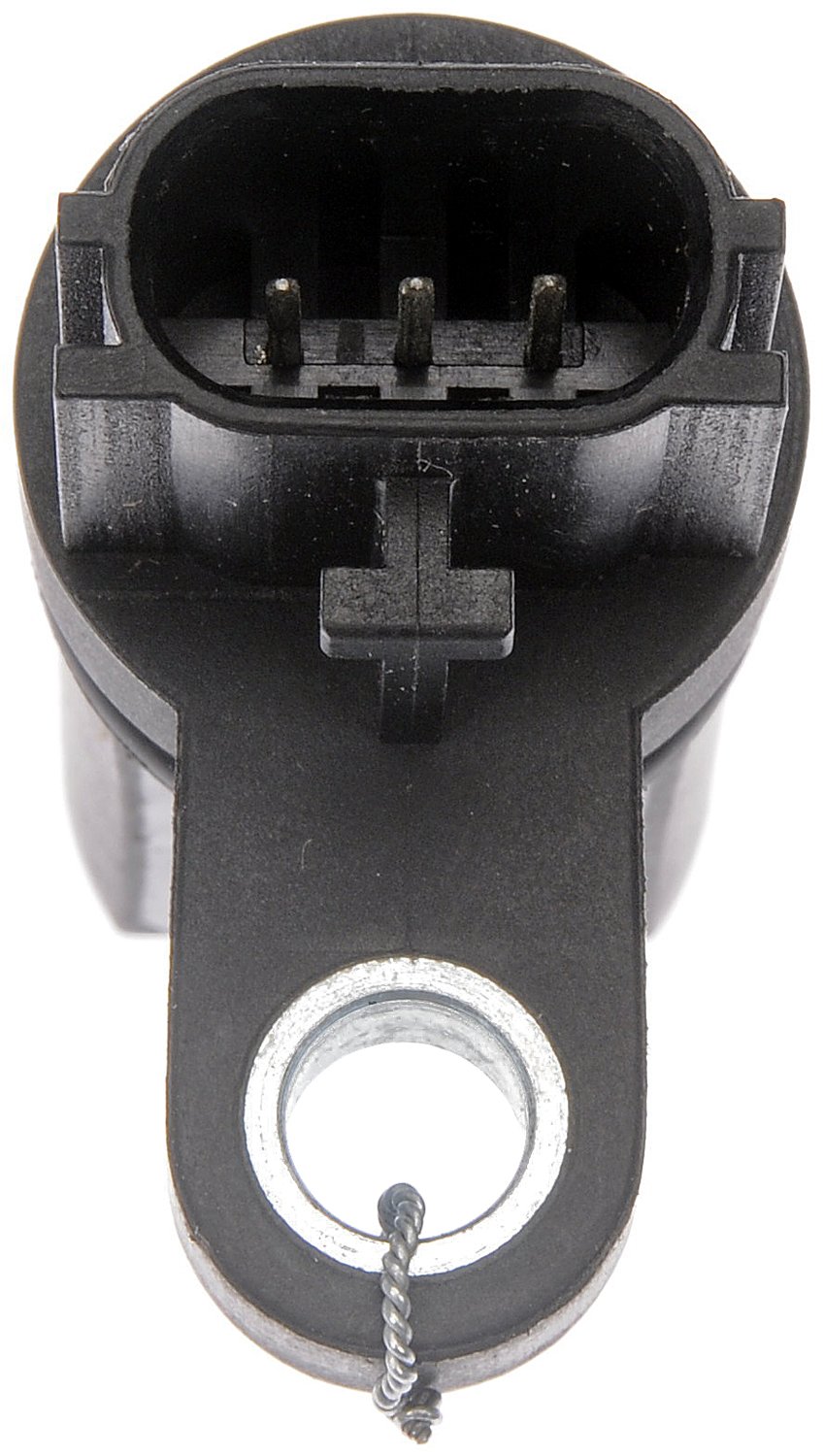 Dorman DOR-917-707 Magnetic Crankshaft Position Sensor - Image 2