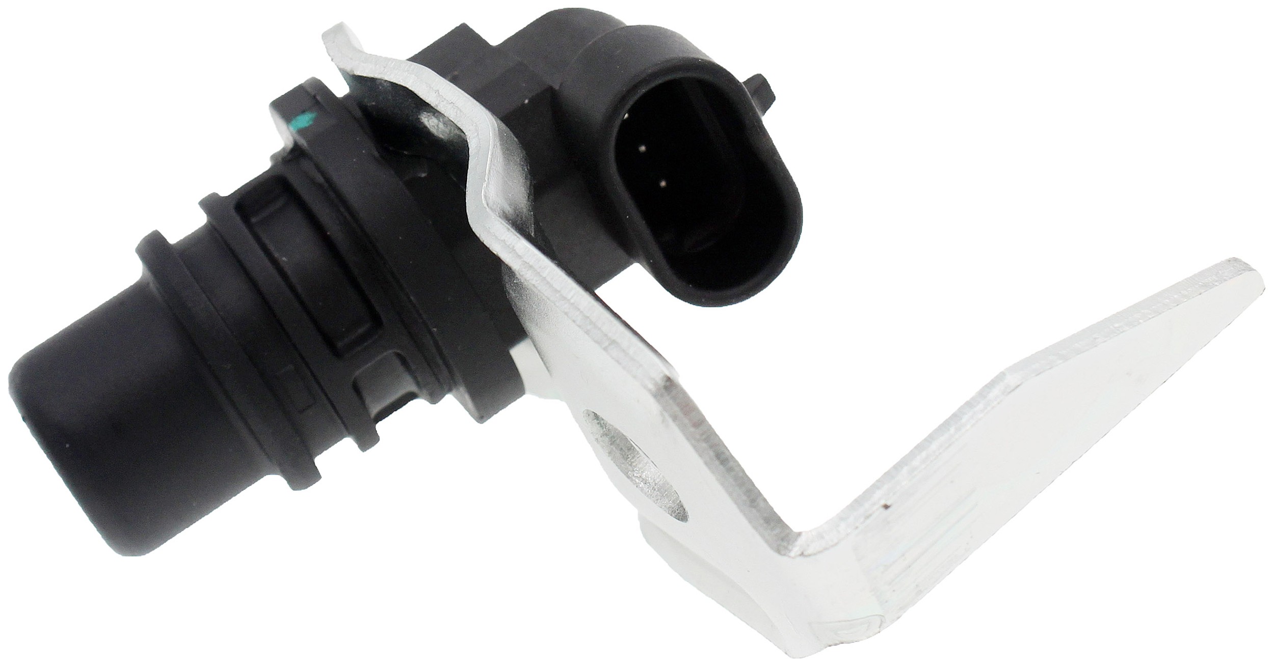 Dorman DOR-917-708 Magnetic Camshaft Position Sensor - Image 3
