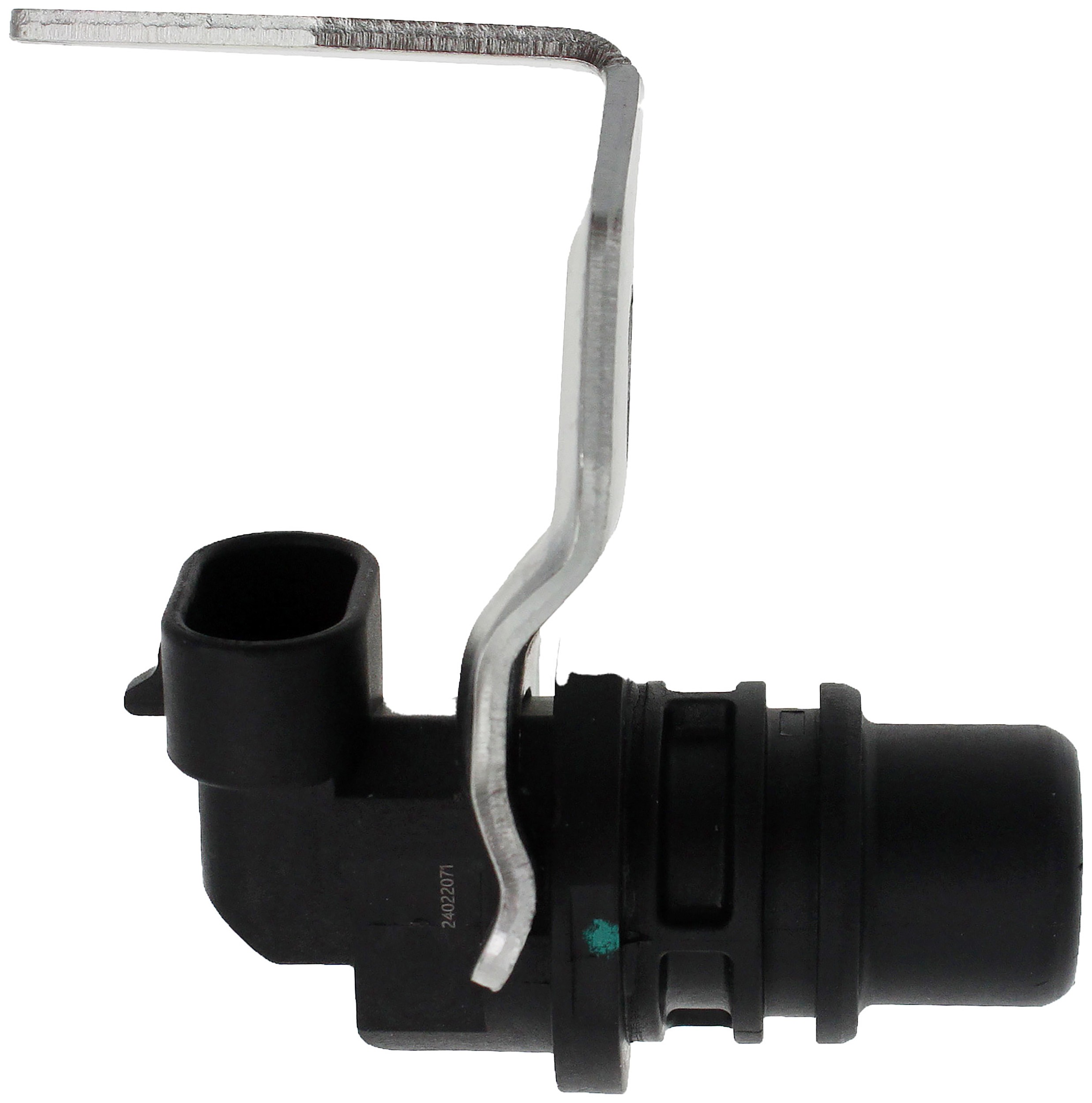Dorman DOR-917-708 Magnetic Camshaft Position Sensor - Image 2