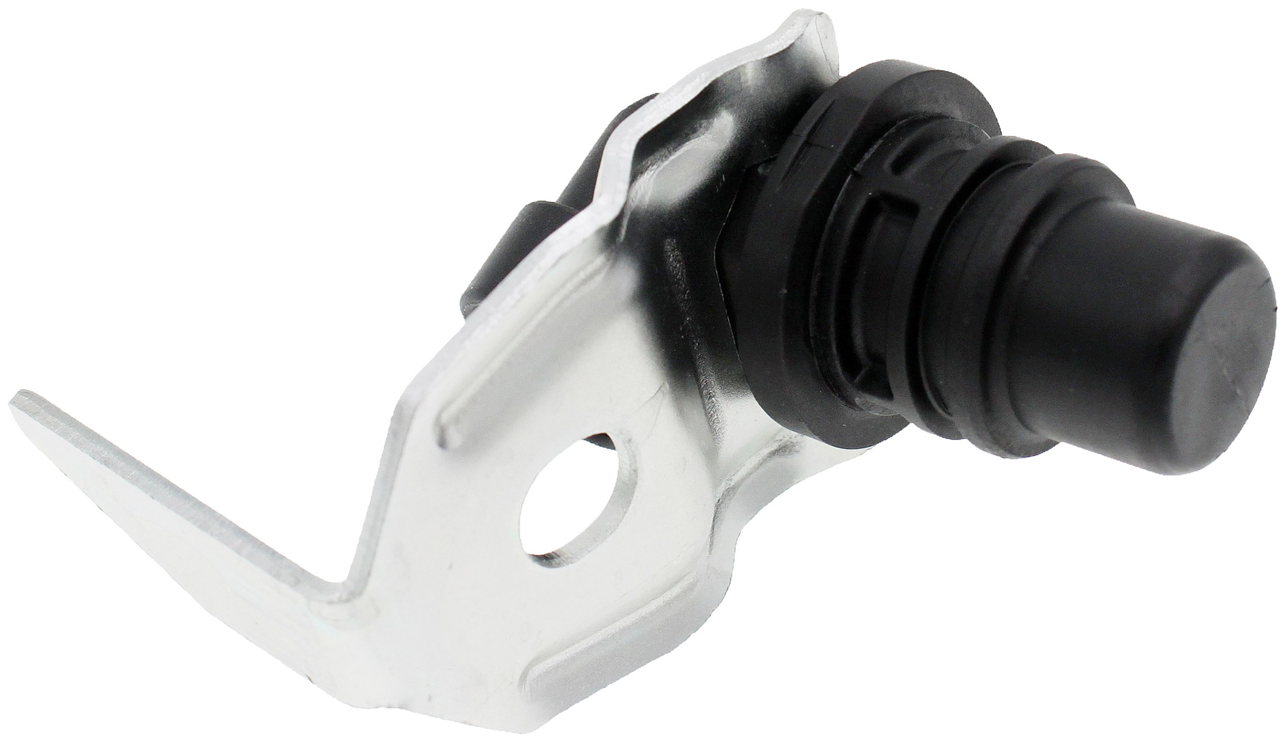 Dorman DOR-917-708 Magnetic Camshaft Position Sensor