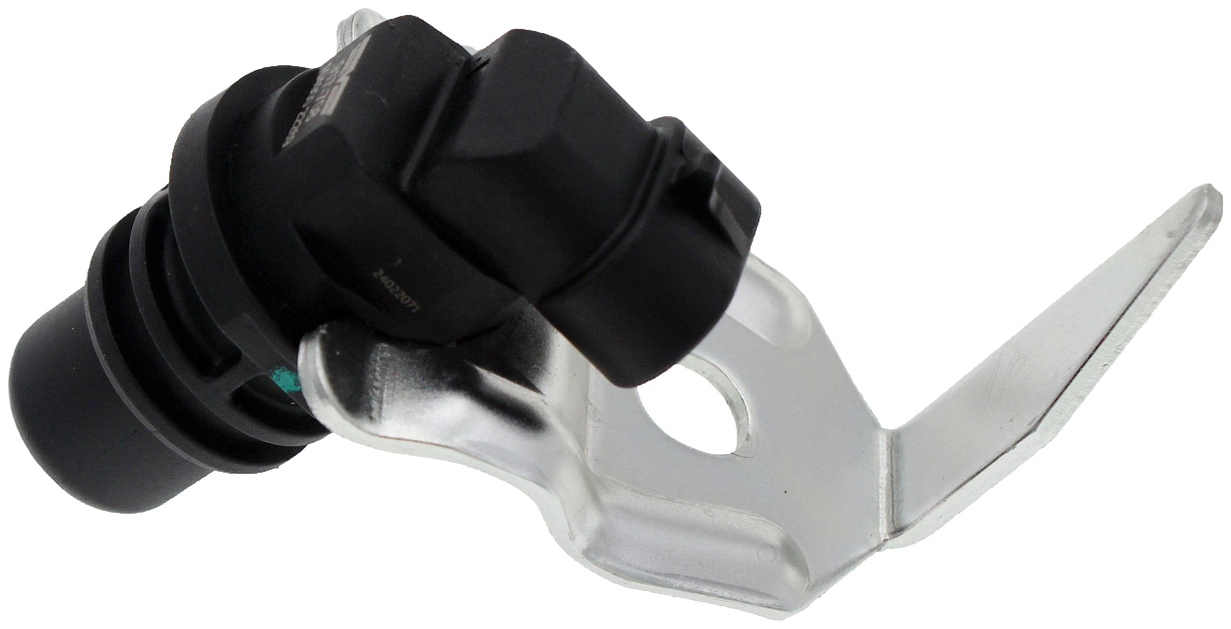 Dorman DOR-917-708 Magnetic Camshaft Position Sensor - Image 4