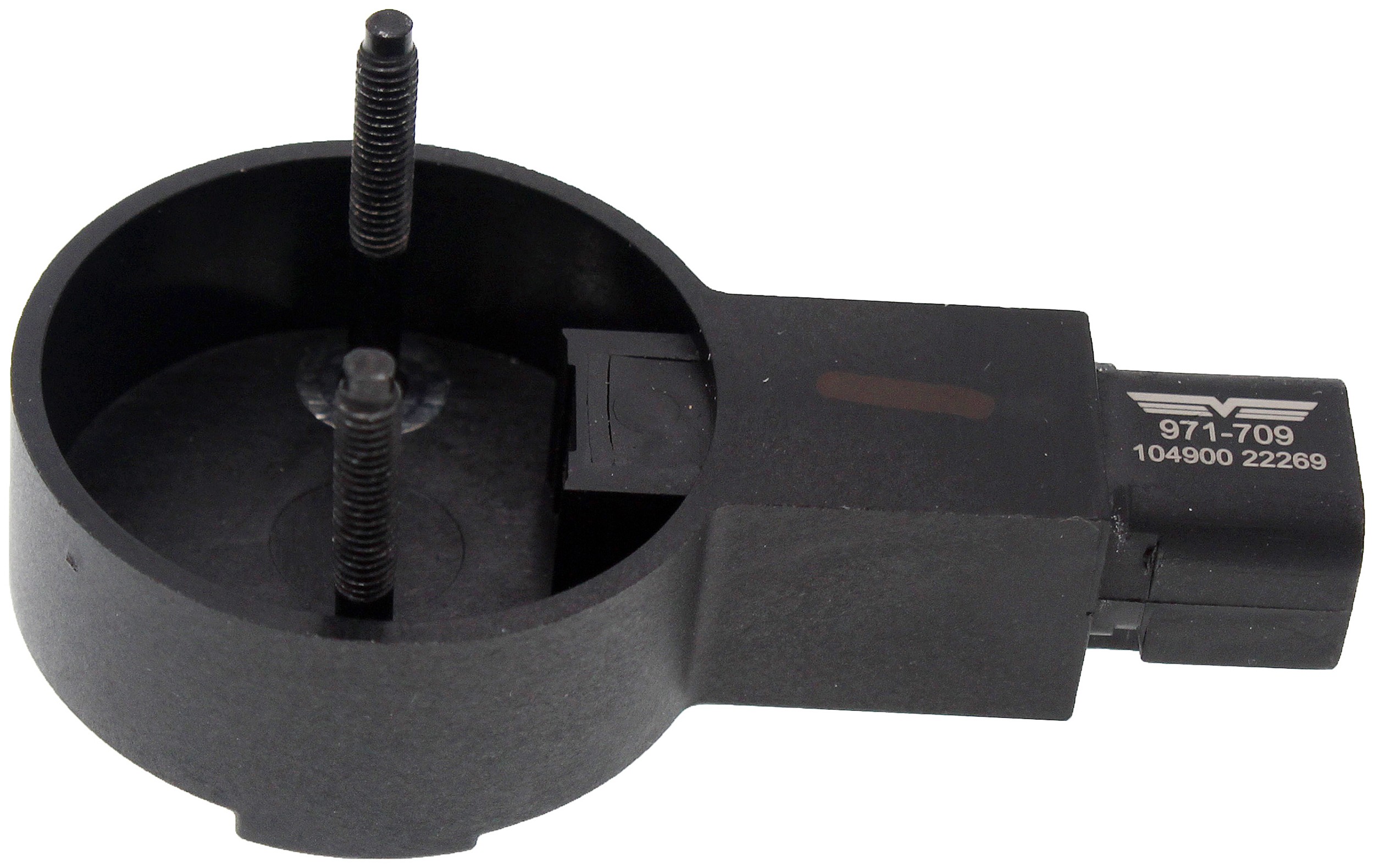 Dorman DOR-917-709 Camshaft Position Sensor