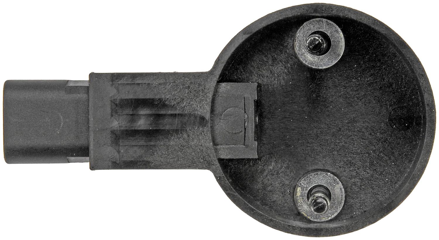 Dorman DOR-917-709 Camshaft Position Sensor - Image 6
