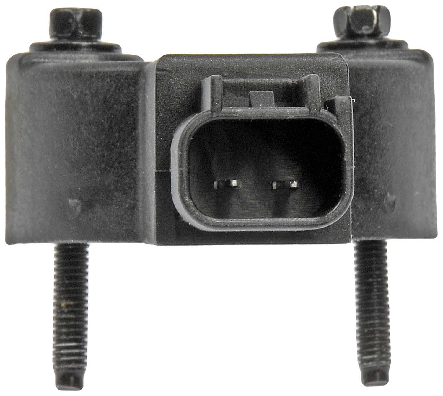 Dorman DOR-917-709 Camshaft Position Sensor - Image 5