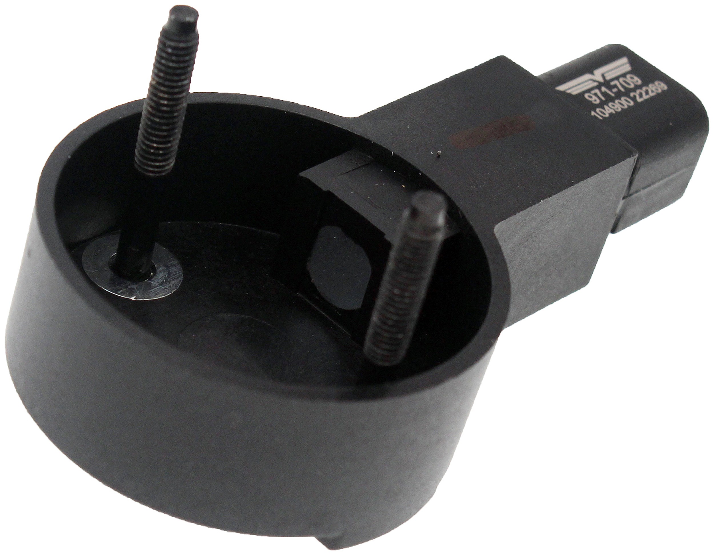 Dorman DOR-917-709 Camshaft Position Sensor - Image 4