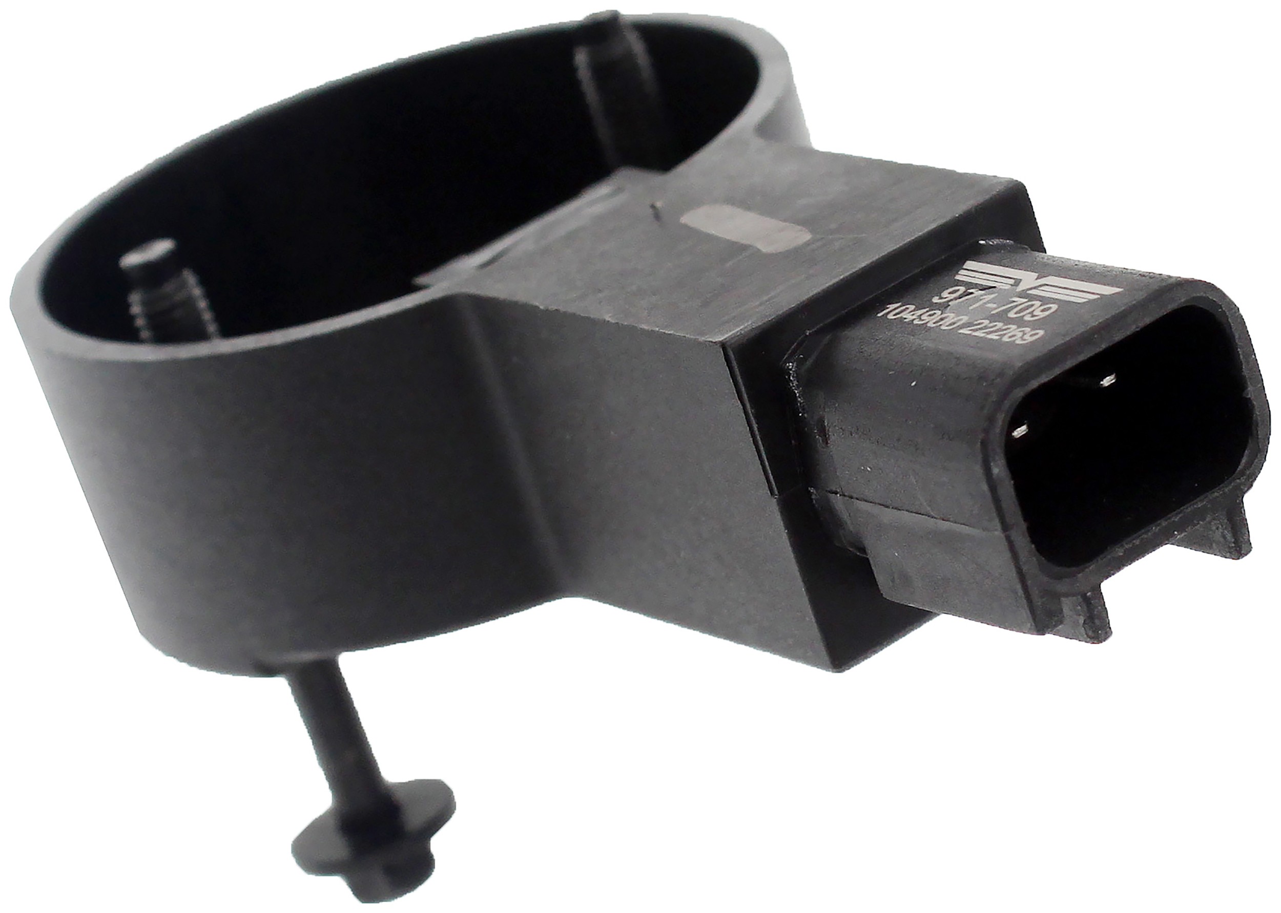 Dorman DOR-917-709 Camshaft Position Sensor - Image 2