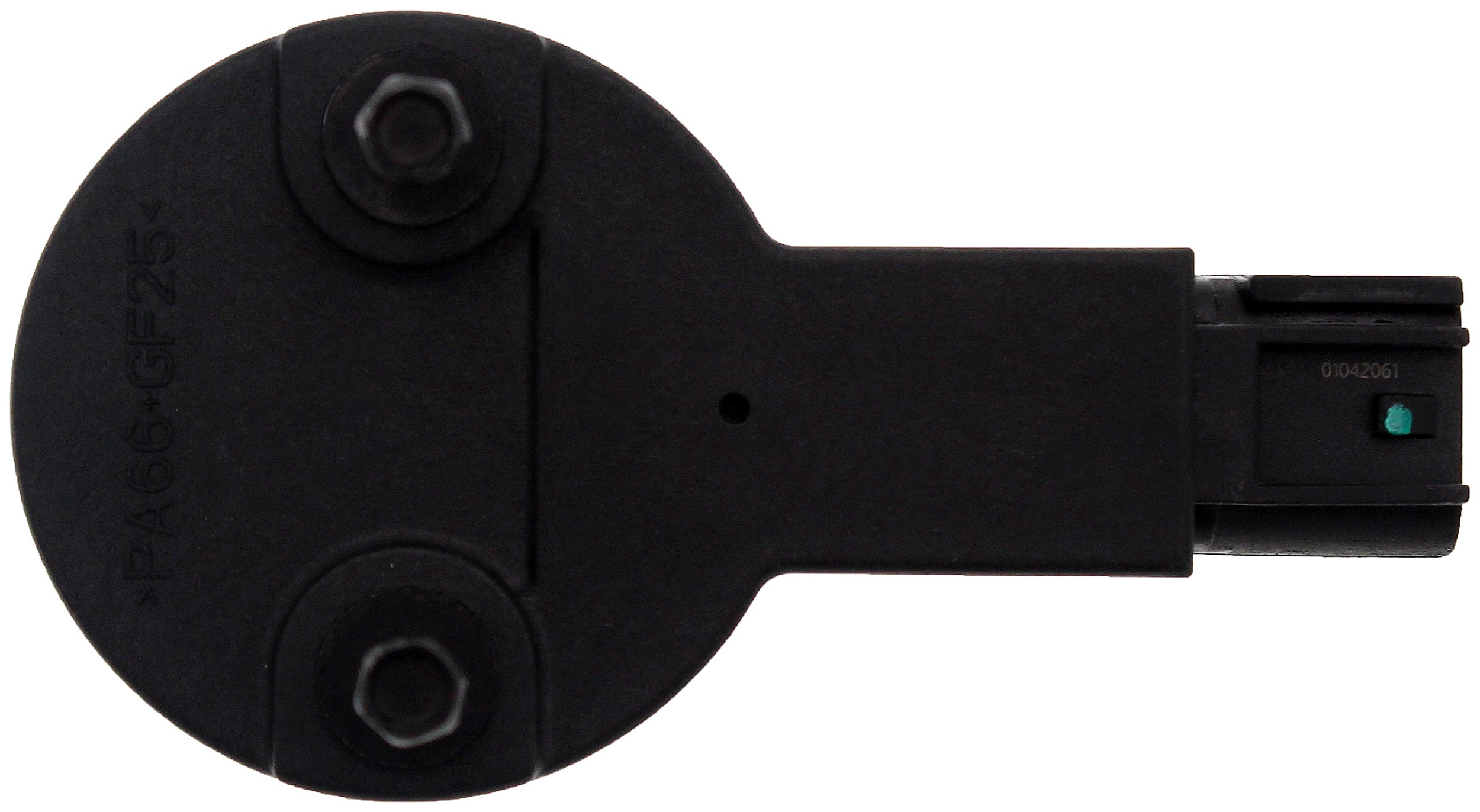 Dorman DOR-917-709 Camshaft Position Sensor - Image 3