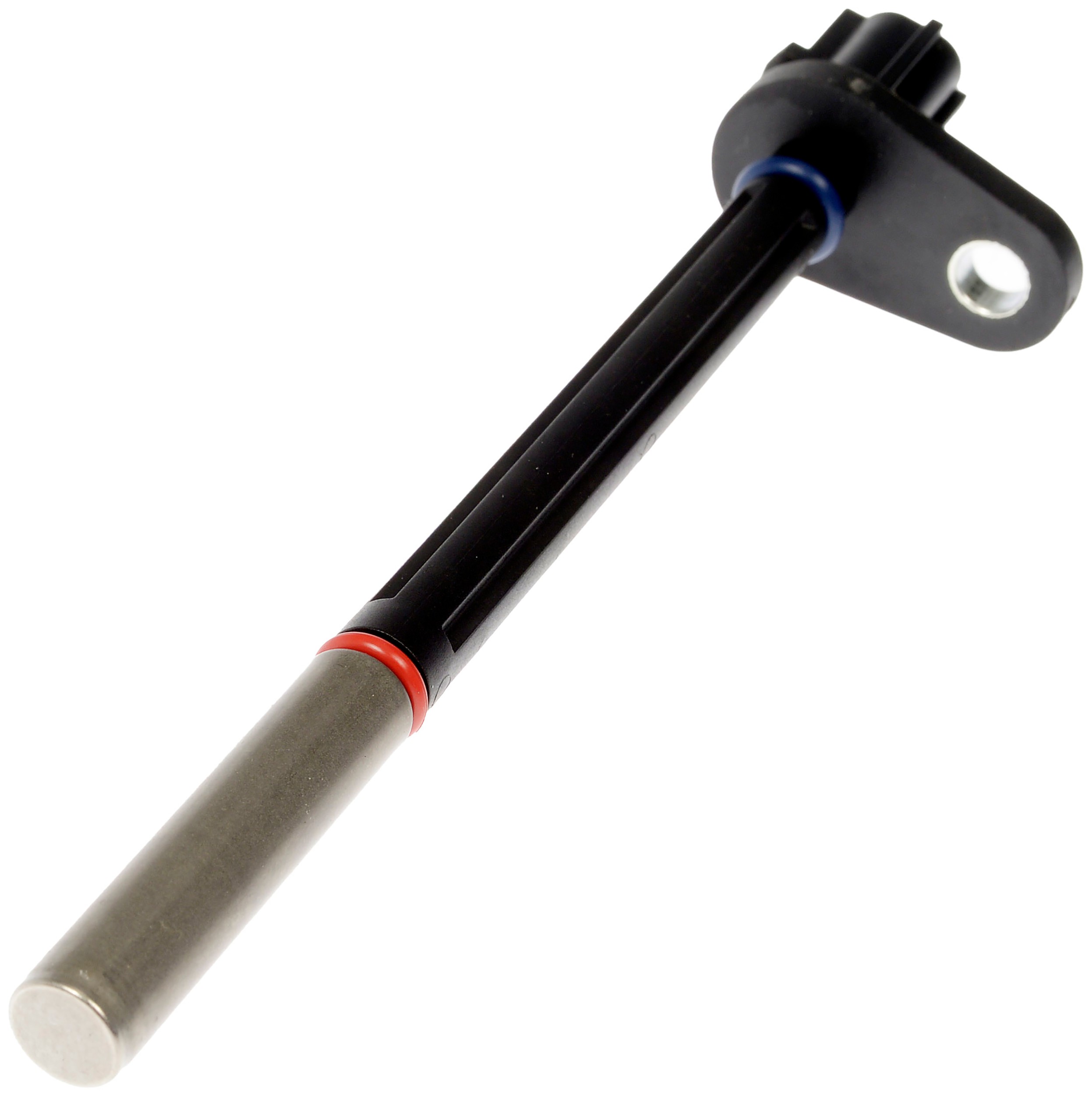 Dorman 917-710 Camshaft Position Sensor