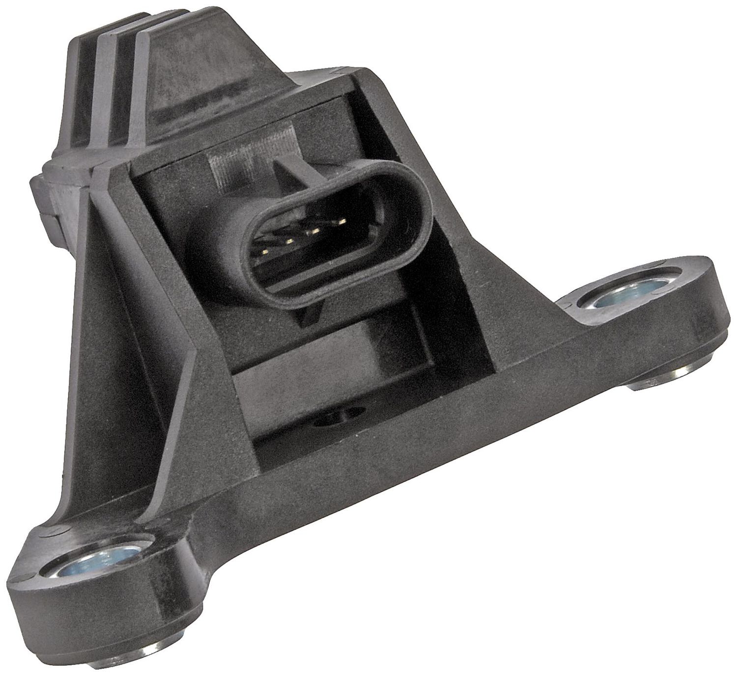 Dorman DOR-917-711 Magnetic Crankshaft Position Sensor - Image 3