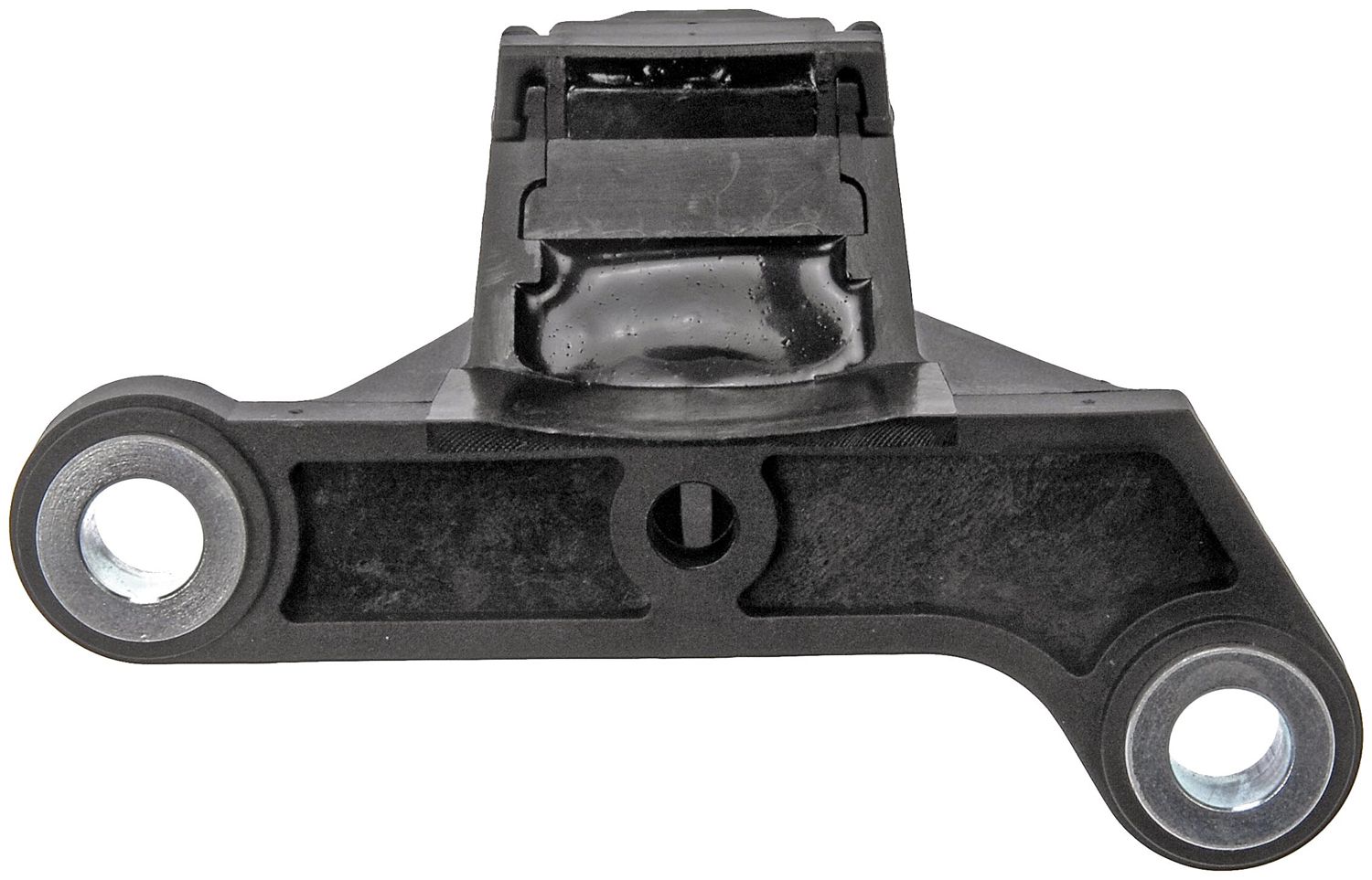 Dorman DOR-917-711 Magnetic Crankshaft Position Sensor