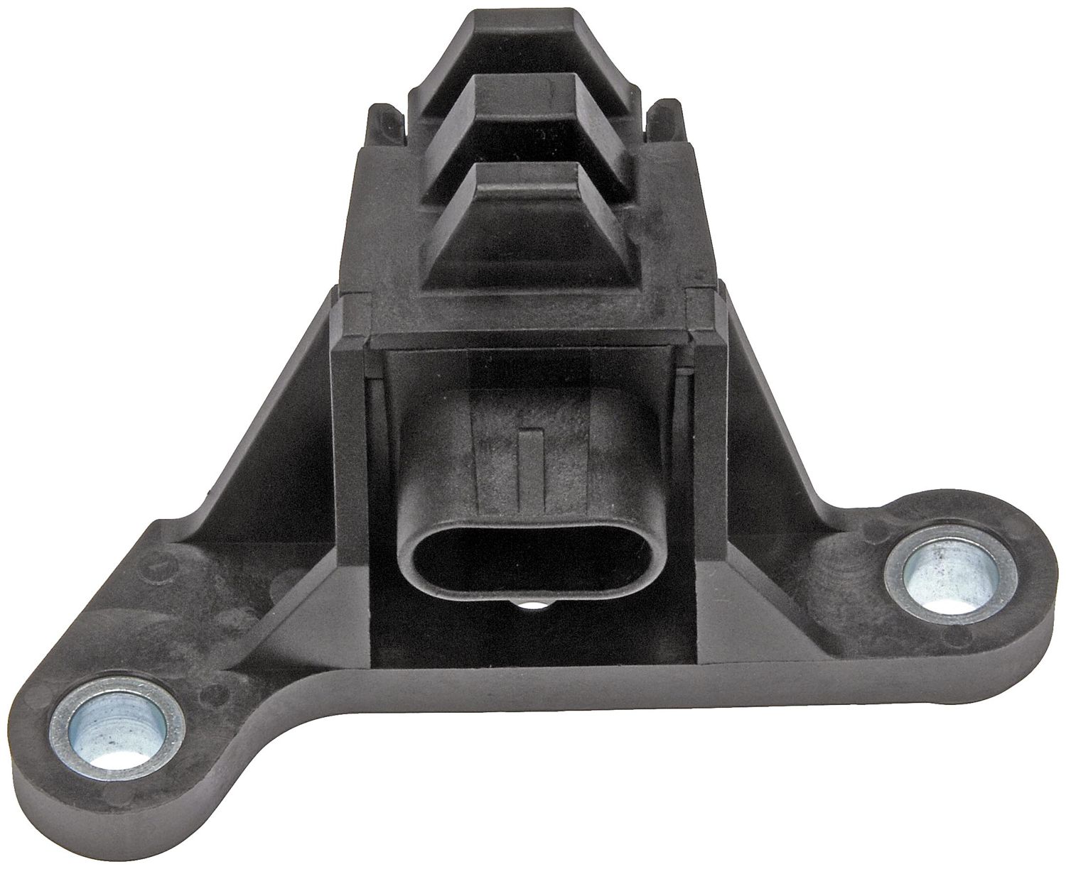 Dorman DOR-917-711 Magnetic Crankshaft Position Sensor - Image 2