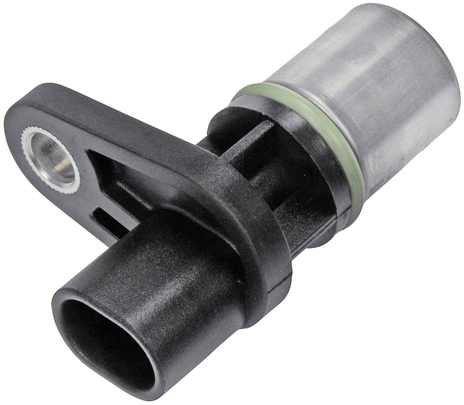 Dorman DOR-917-713 Magnetic Crankshaft Position Sensor - Image 2