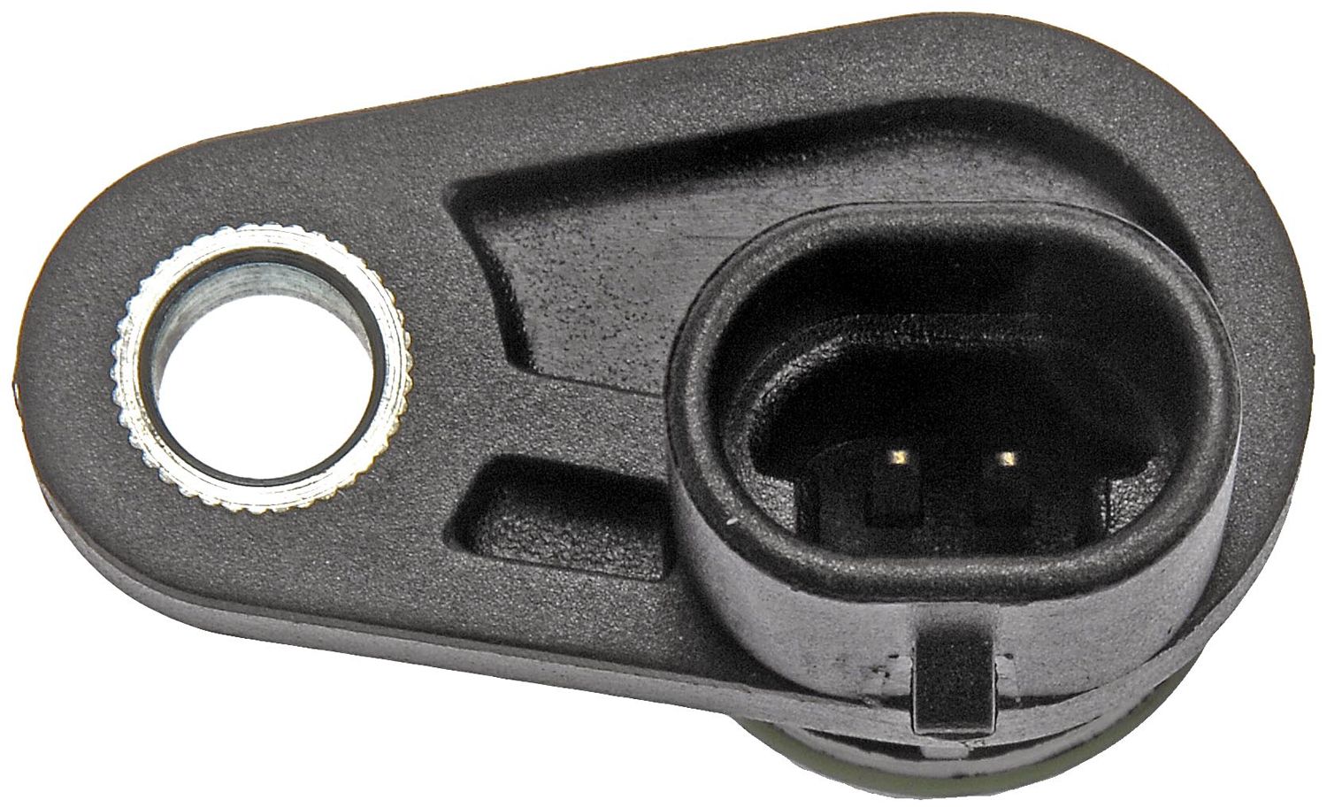 Dorman DOR-917-713 Magnetic Crankshaft Position Sensor