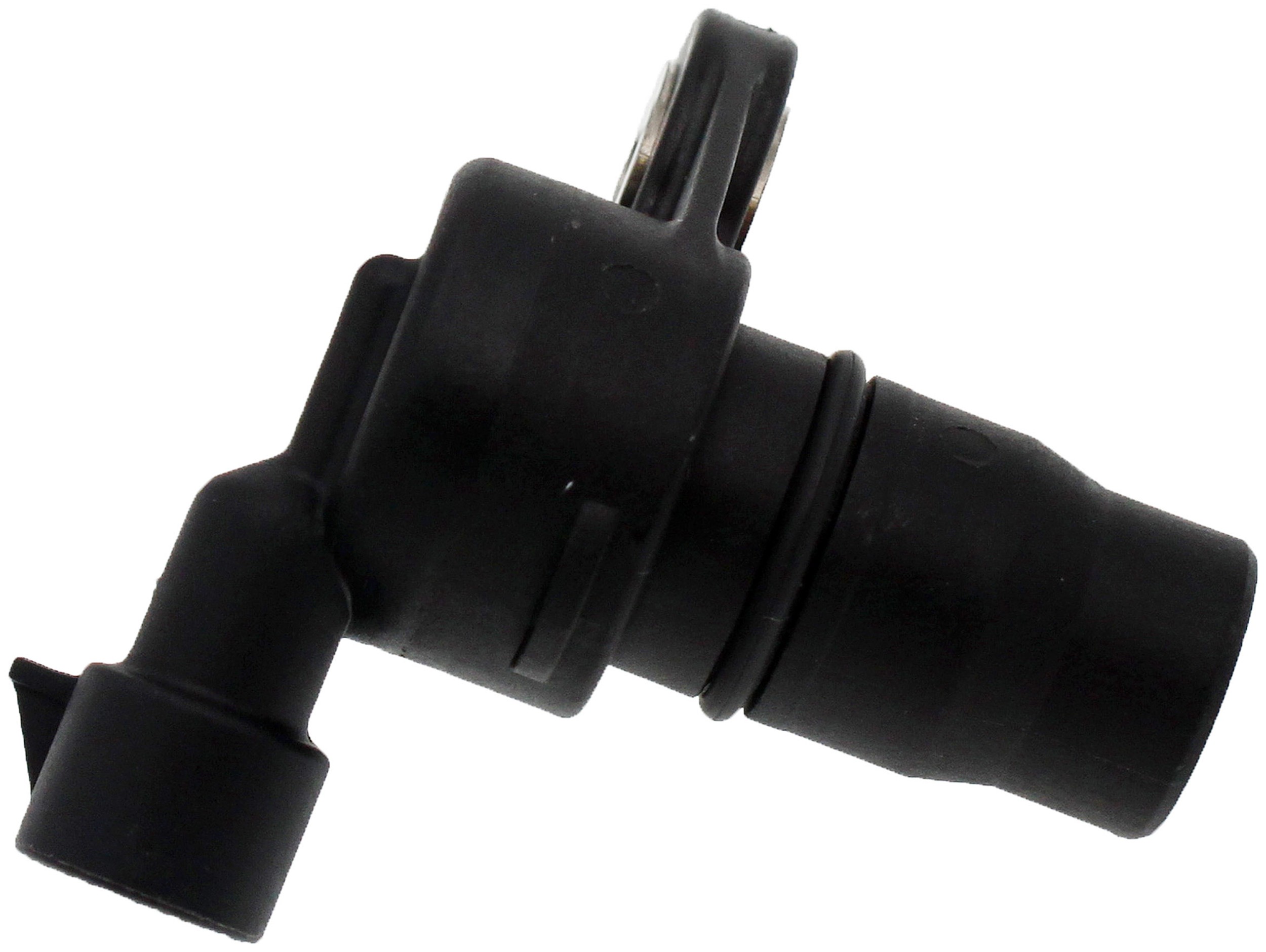 Dorman DOR-917-714 Magnetic Camshaft Position Sensor - Image 4