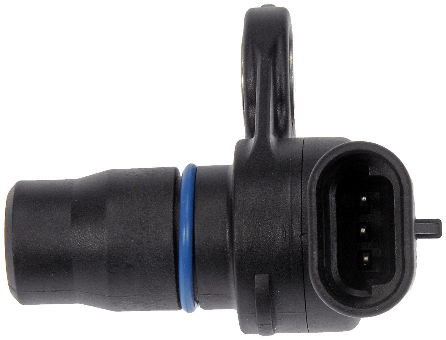 Dorman DOR-917-714 Magnetic Camshaft Position Sensor - Image 3