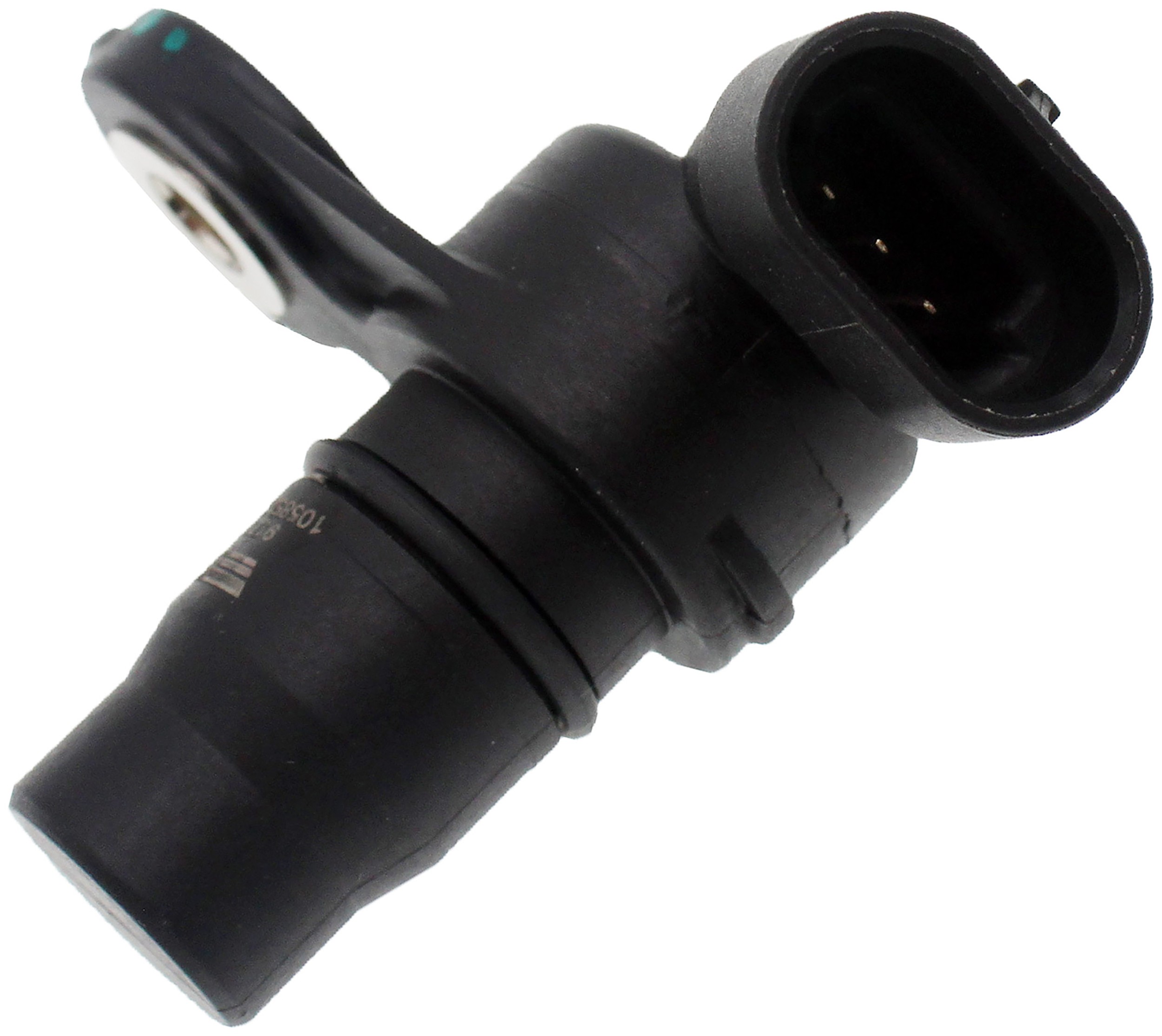 Dorman DOR-917-714 Magnetic Camshaft Position Sensor - Image 2