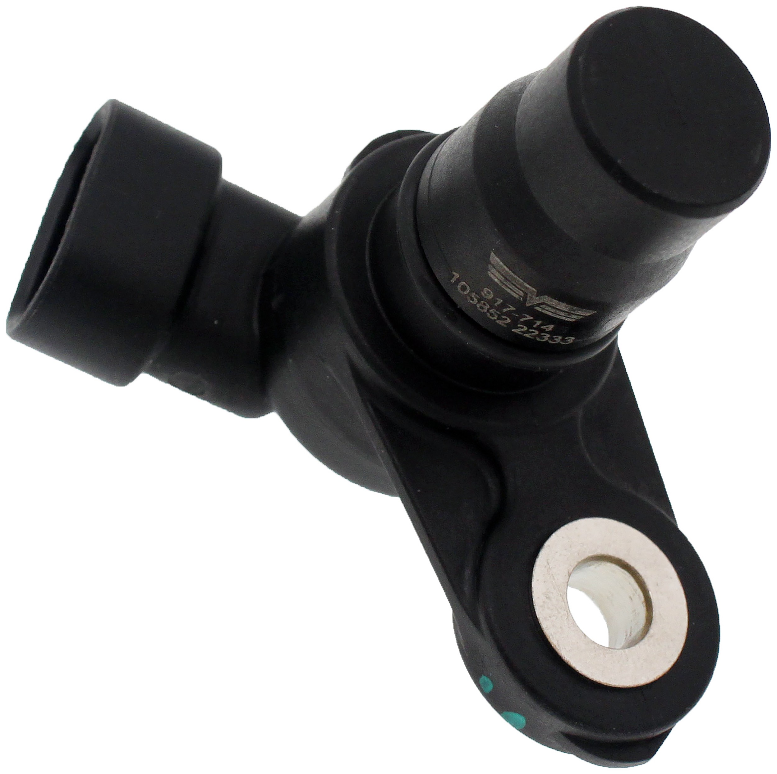 Dorman DOR-917-714 Magnetic Camshaft Position Sensor - Image 5