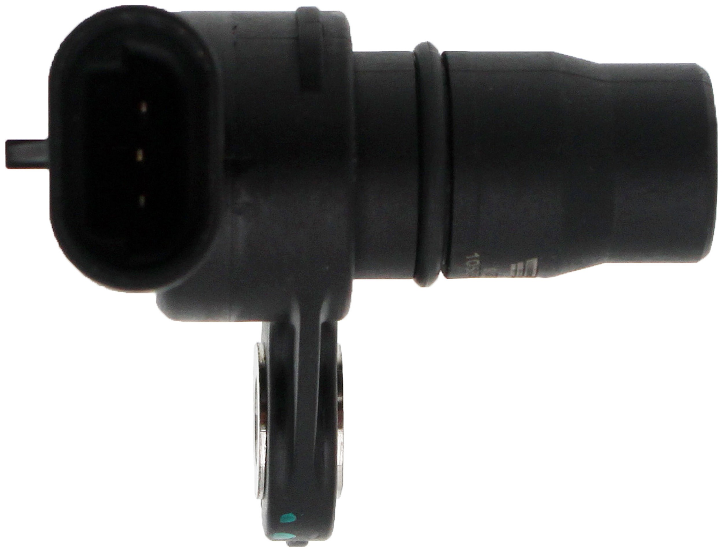 Dorman DOR-917-714 Magnetic Camshaft Position Sensor