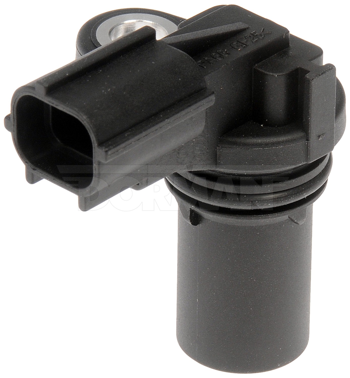 Dorman DOR-917-719 Magnetic Camshaft Position Sensor