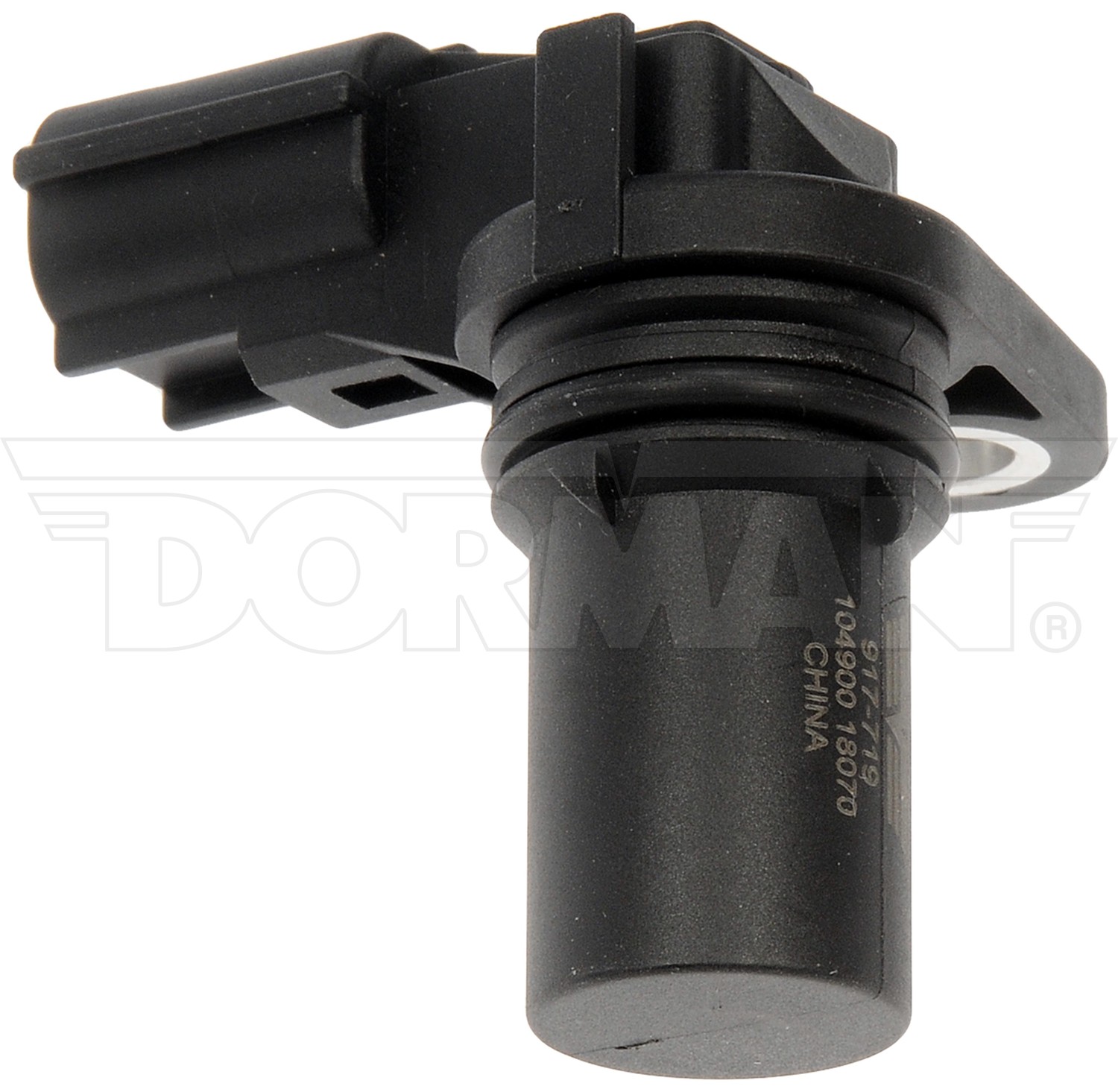 Dorman DOR-917-719 Magnetic Camshaft Position Sensor - Image 2
