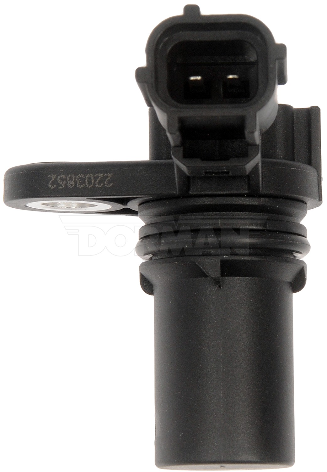 Dorman DOR-917-719 Magnetic Camshaft Position Sensor - Image 3