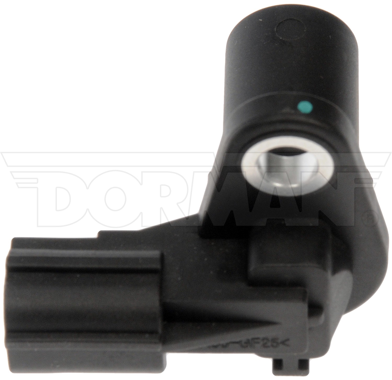 Dorman DOR-917-719 Magnetic Camshaft Position Sensor - Image 4