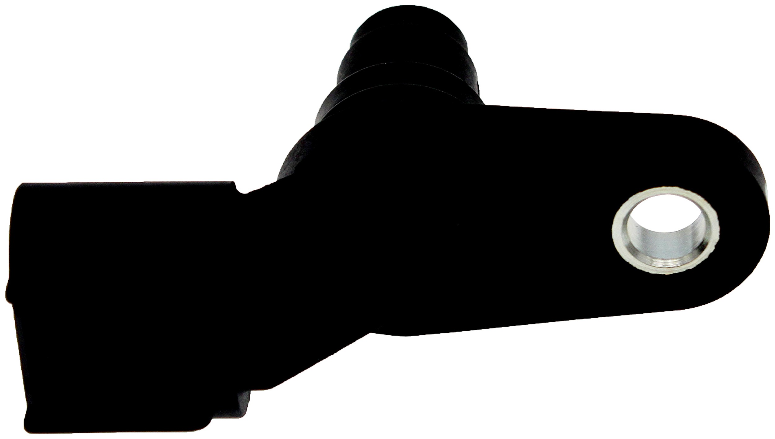 Dorman DOR-917-720 Magnetic Camshaft Position Sensor - Image 3