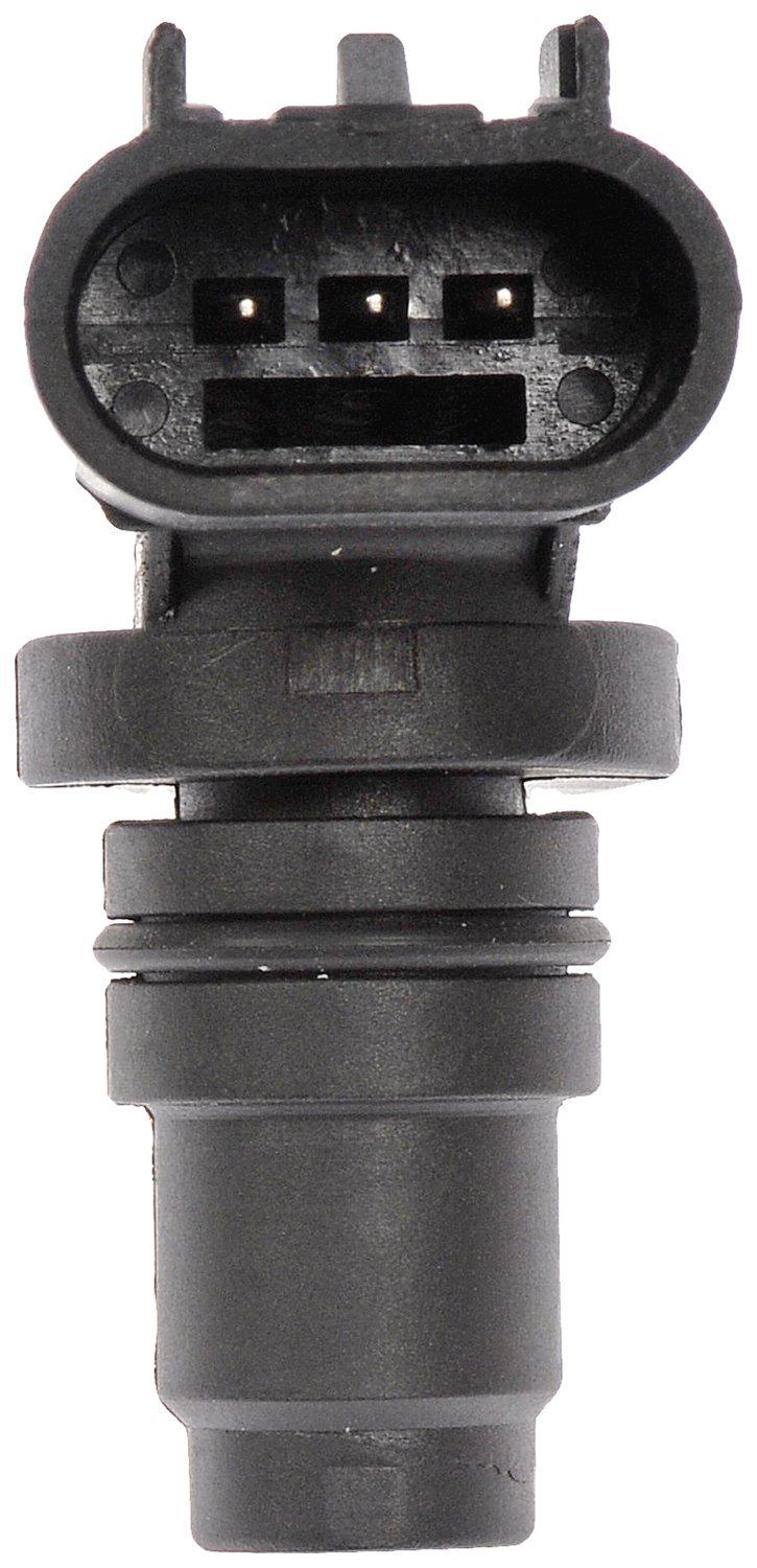 Dorman DOR-917-720 Magnetic Camshaft Position Sensor - Image 4