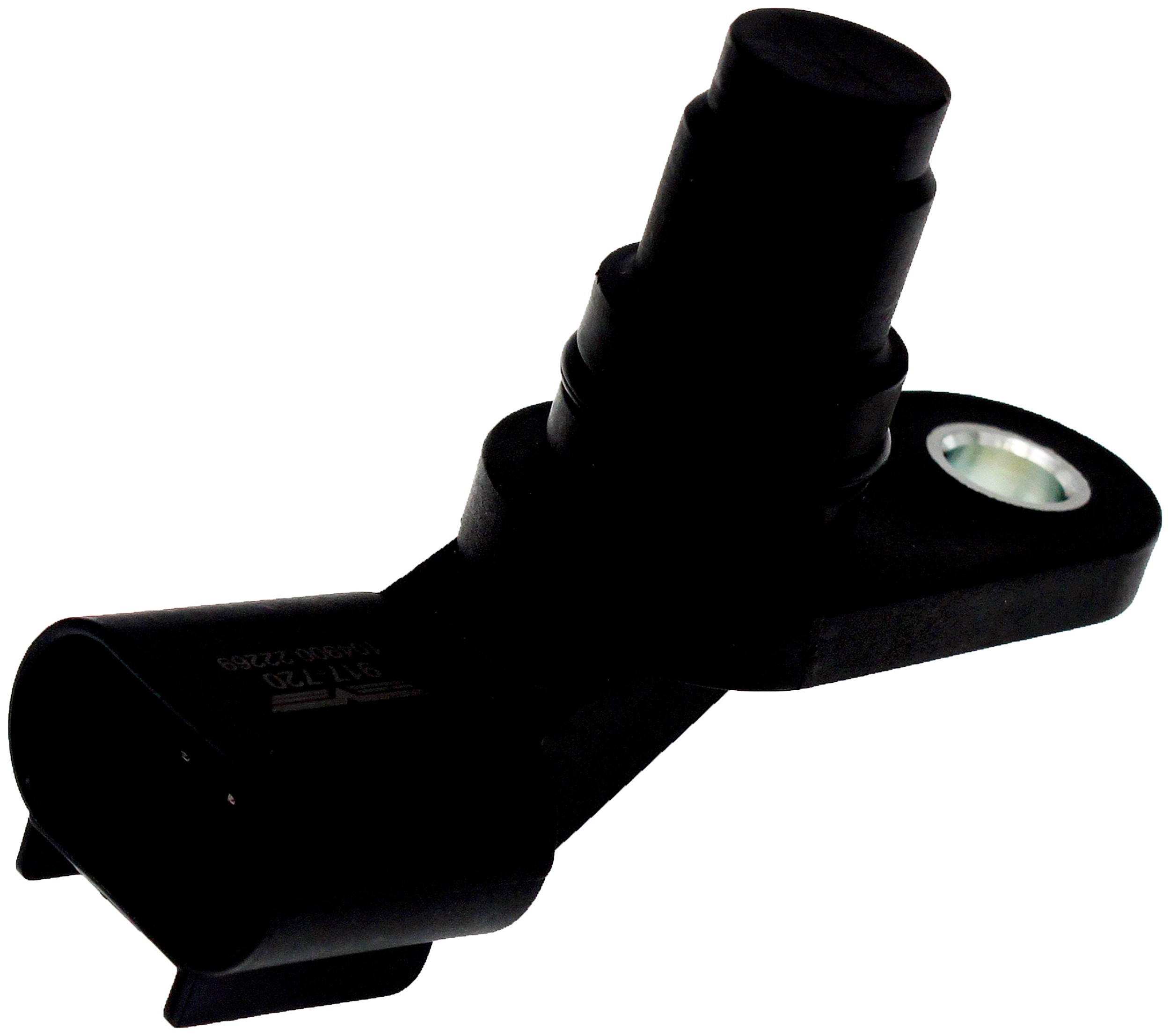 Dorman DOR-917-720 Magnetic Camshaft Position Sensor - Image 5