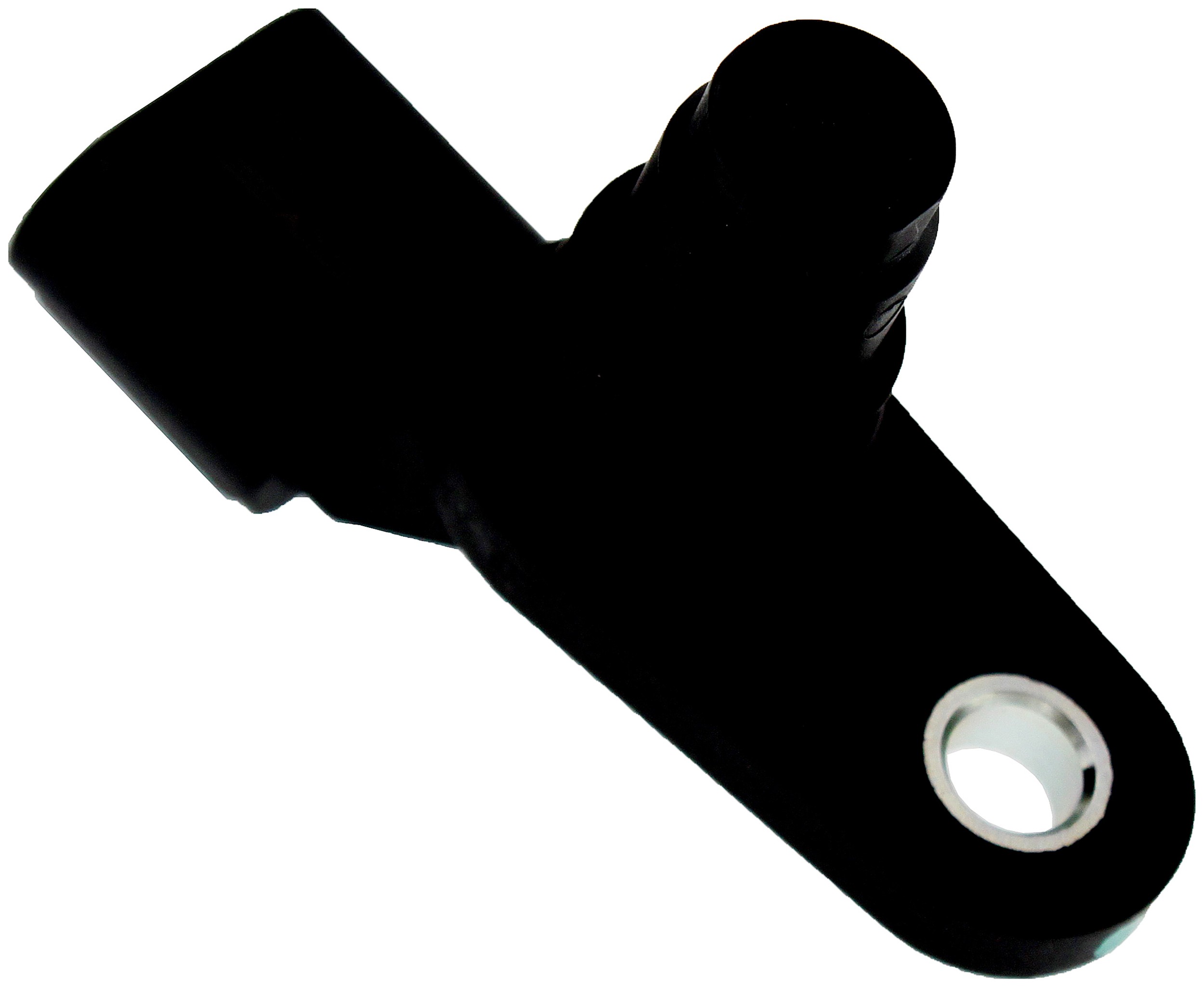Dorman DOR-917-720 Magnetic Camshaft Position Sensor