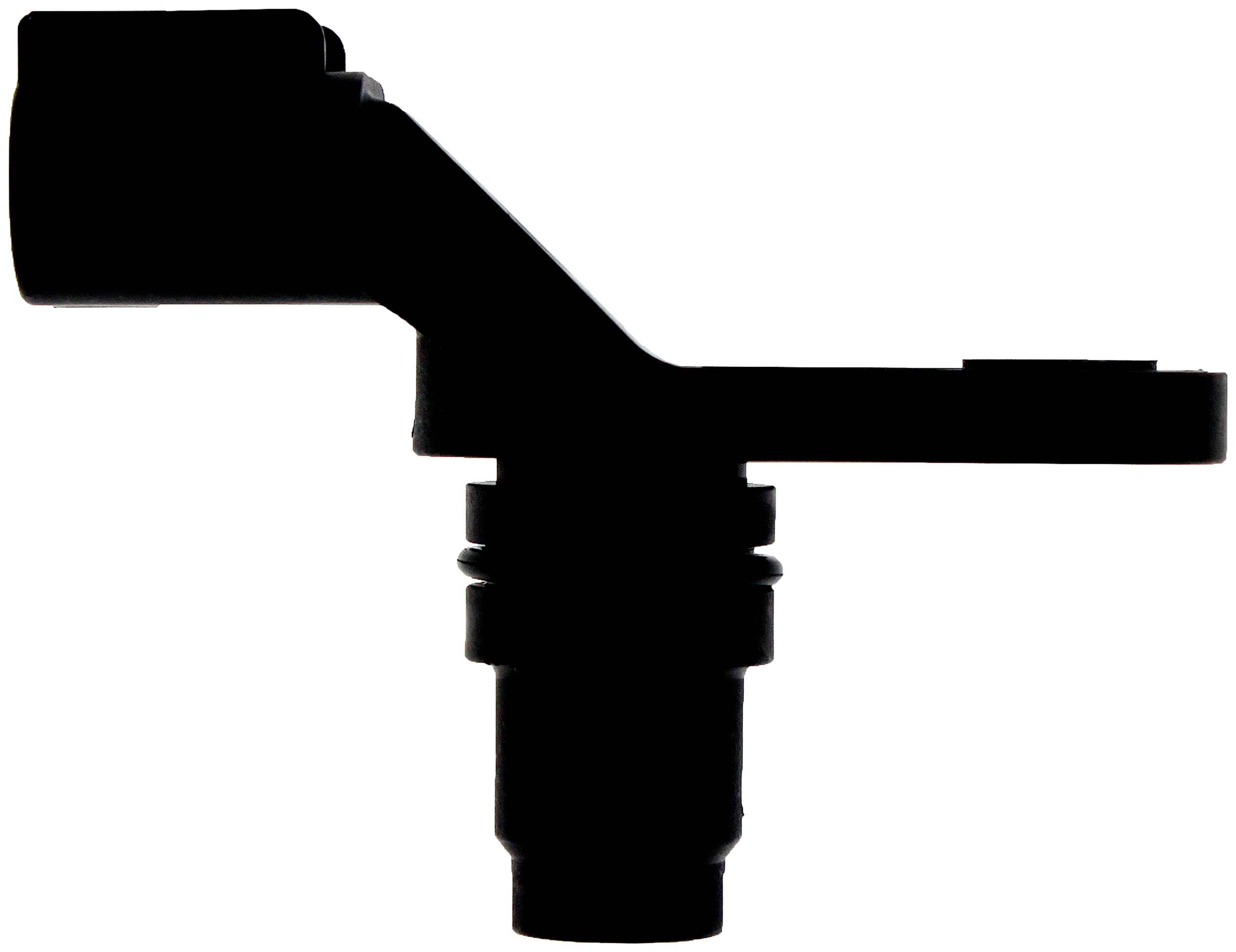 Dorman DOR-917-720 Magnetic Camshaft Position Sensor - Image 2