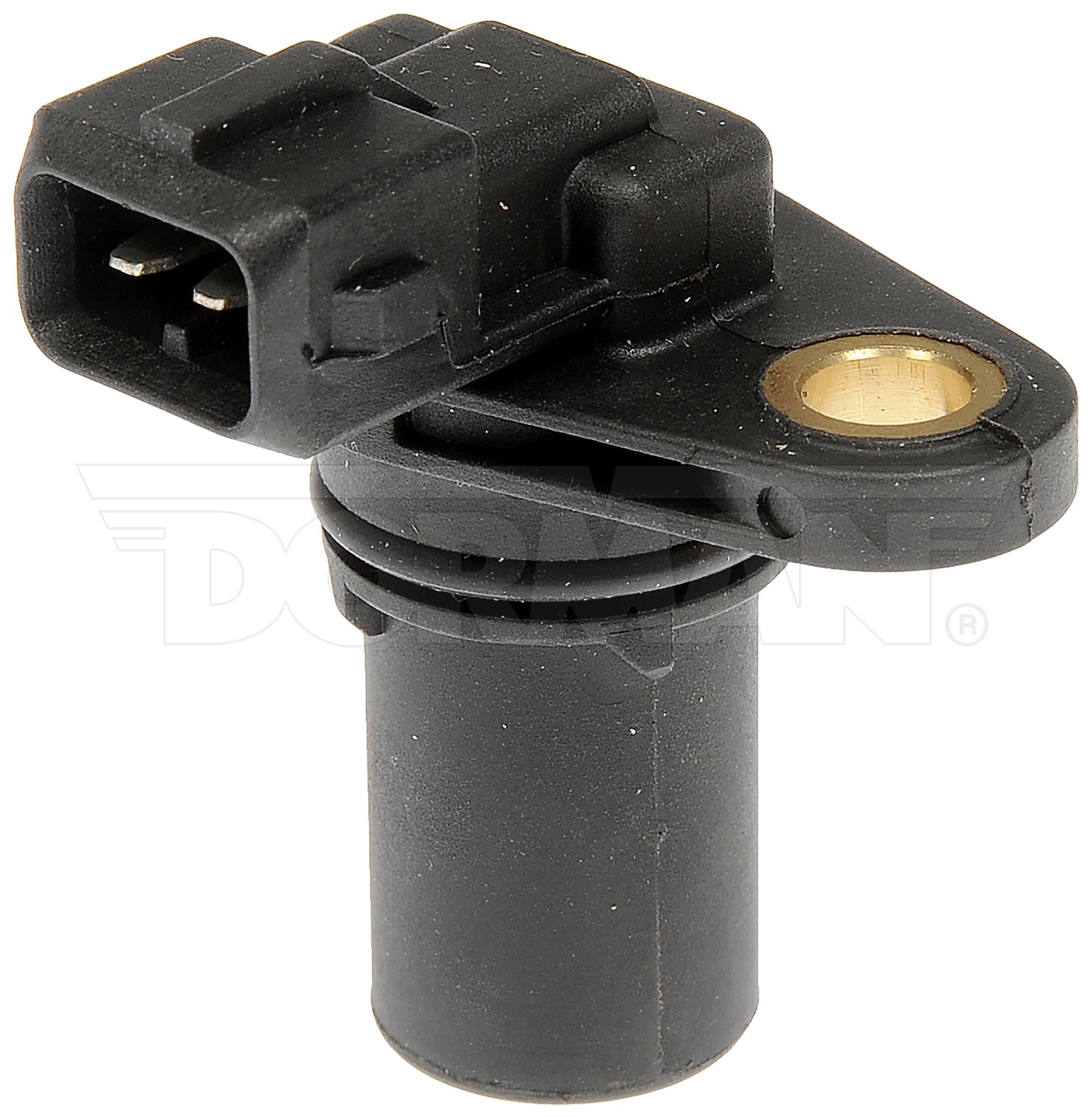Dorman DOR-917-721 Magnetic Camshaft Position Sensor - Image 3