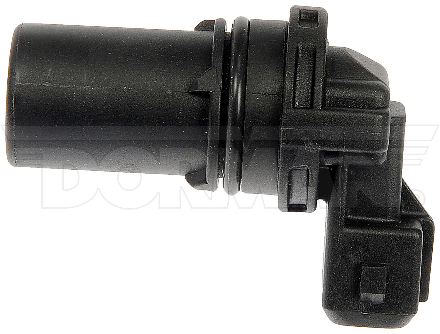 Dorman DOR-917-721 Magnetic Camshaft Position Sensor