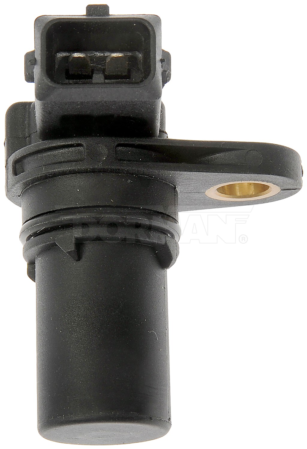 Dorman DOR-917-721 Magnetic Camshaft Position Sensor - Image 4
