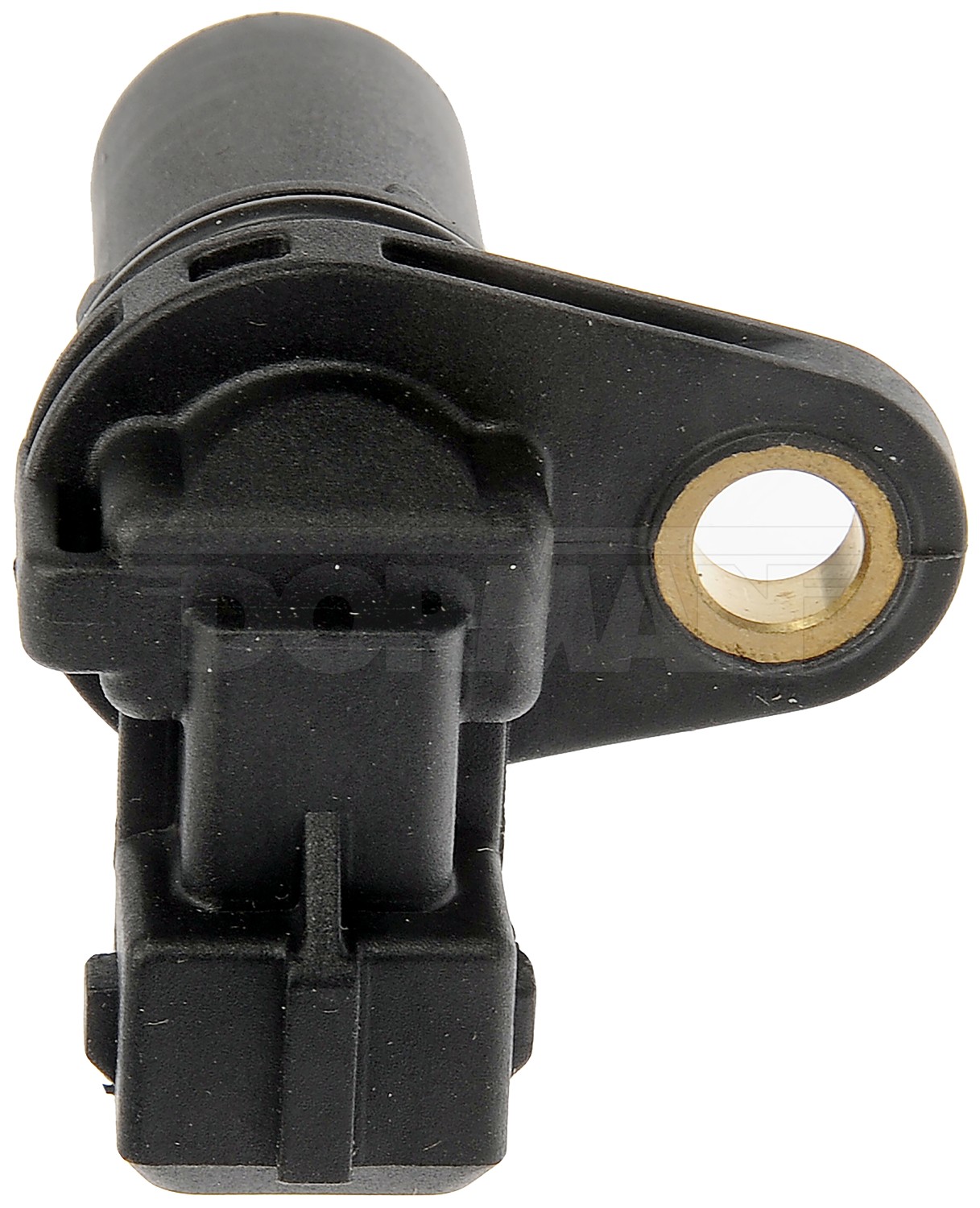 Dorman DOR-917-721 Magnetic Camshaft Position Sensor - Image 2