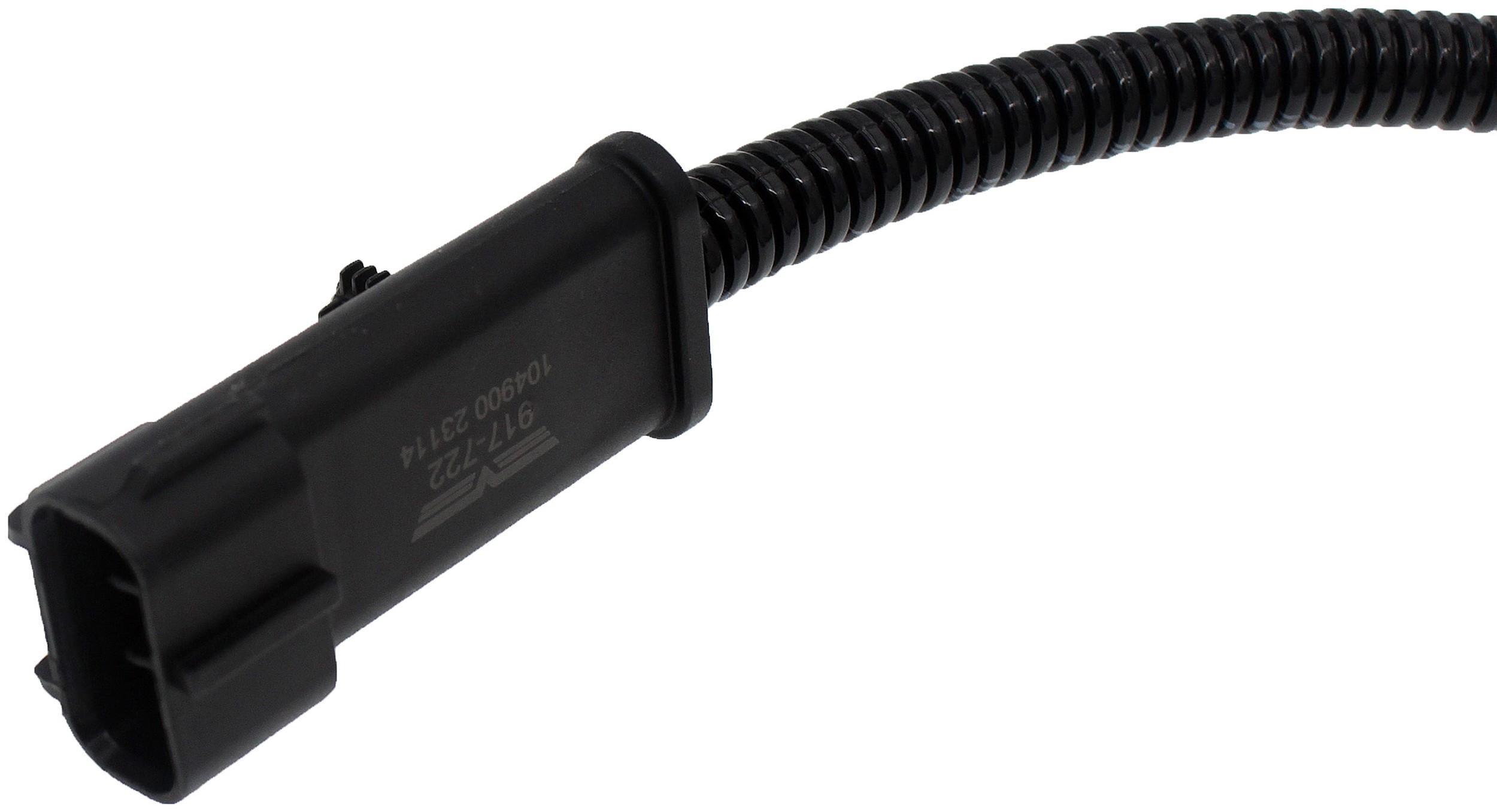 Dorman DOR-917-722 Magnetic Crankshaft Position Sensor - Image 4
