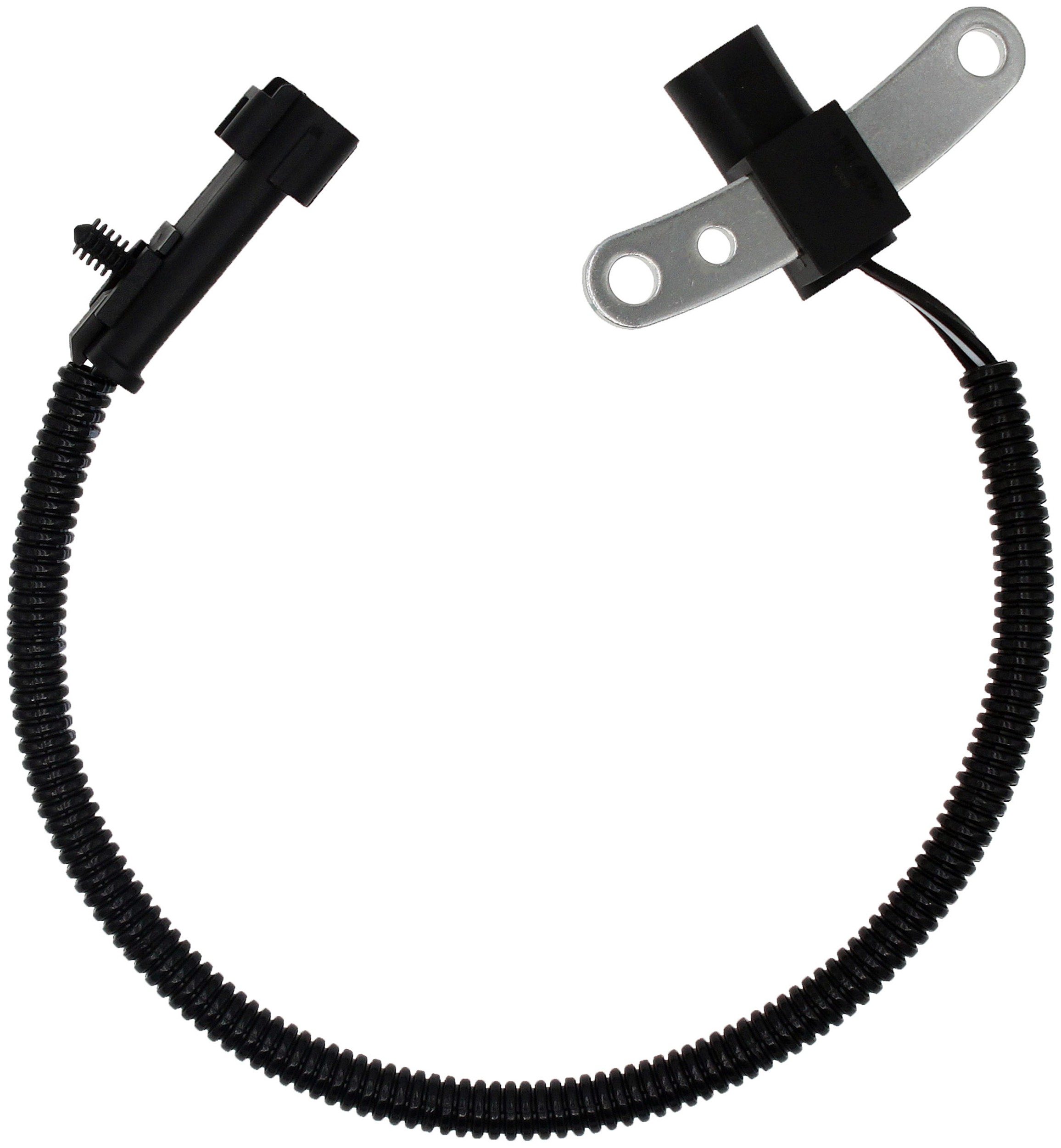 Dorman DOR-917-722 Magnetic Crankshaft Position Sensor - Image 2