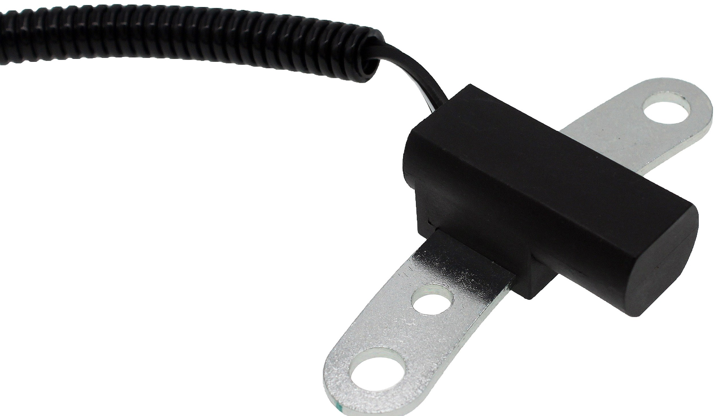 Dorman DOR-917-722 Magnetic Crankshaft Position Sensor - Image 3