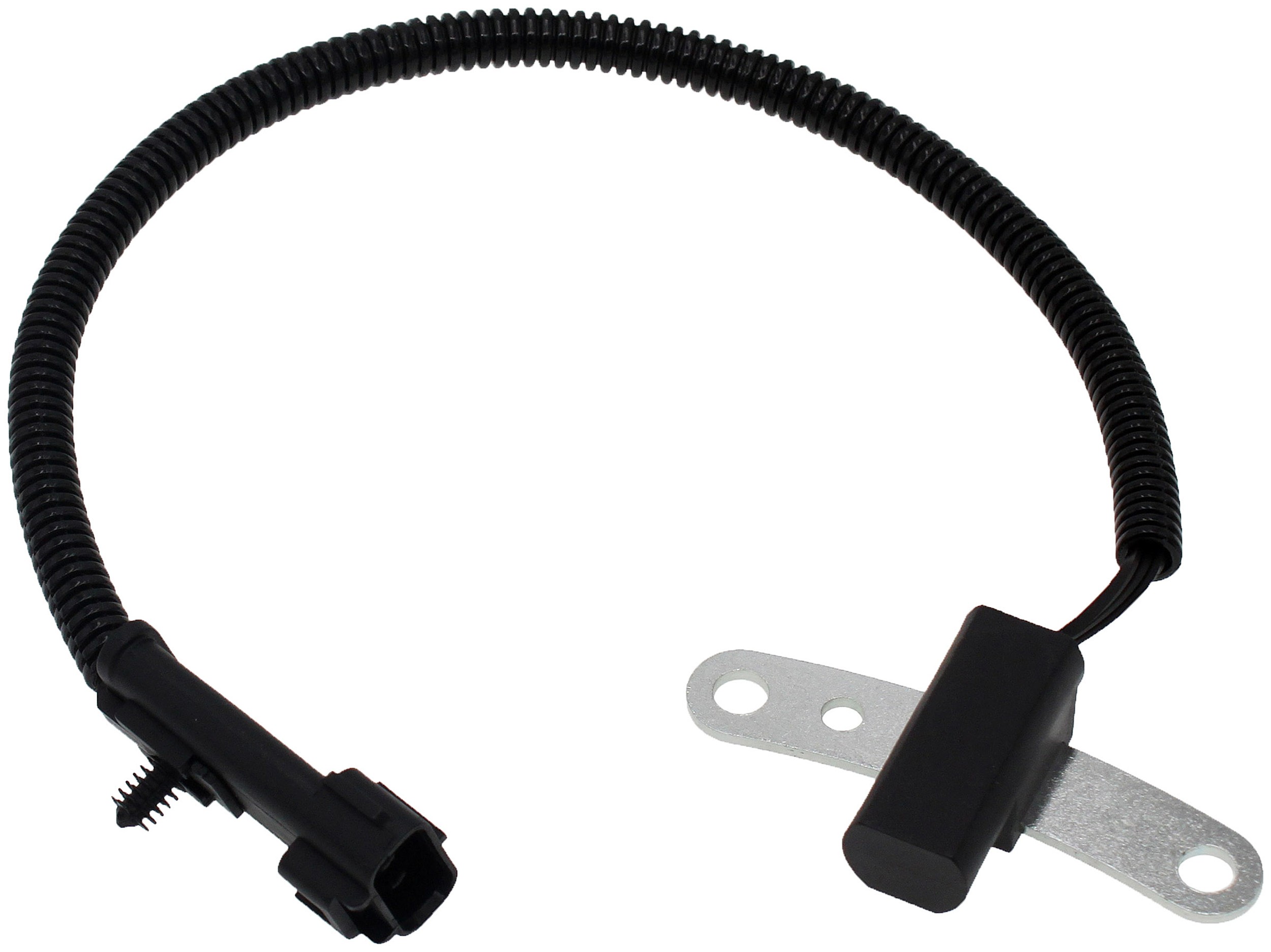 Dorman DOR-917-722 Magnetic Crankshaft Position Sensor