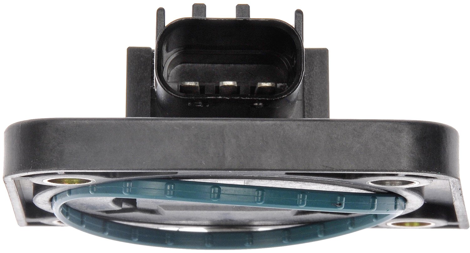Dorman DOR-917-723 Magnetic Camshaft Position Sensor