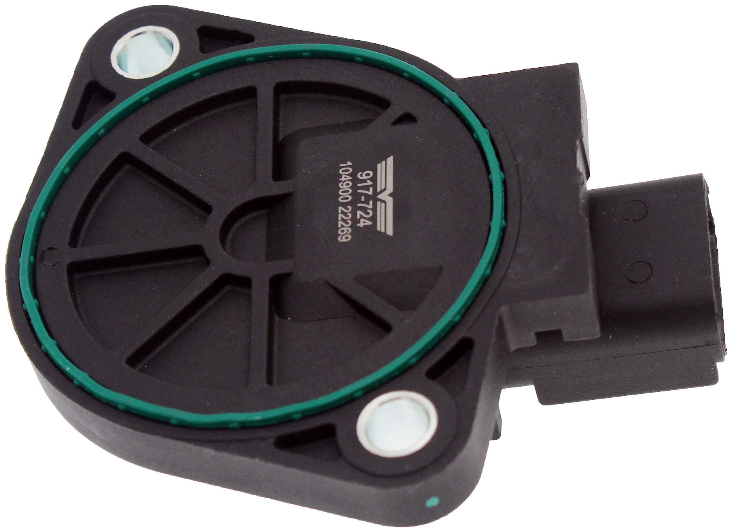Dorman DOR-917-724 Camshaft Position Sensor