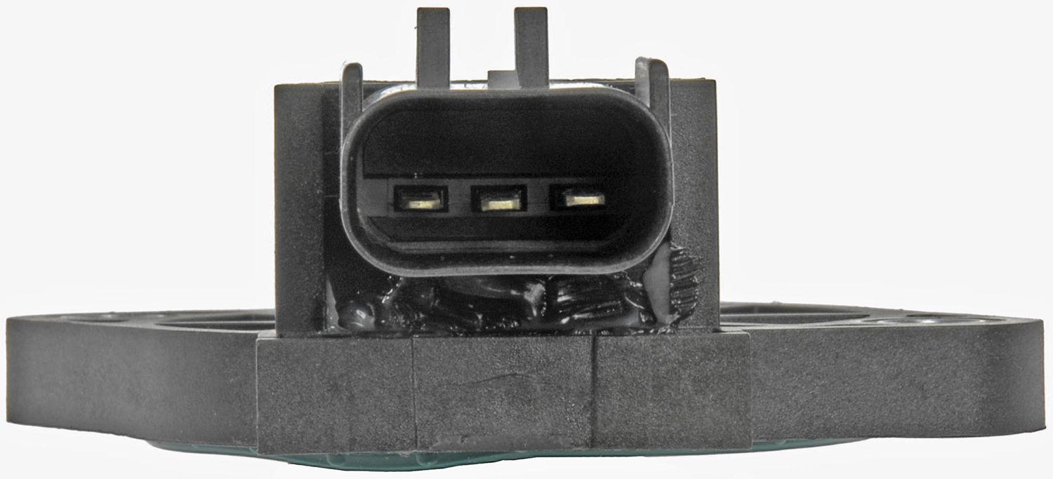 Dorman DOR-917-724 Camshaft Position Sensor - Image 7