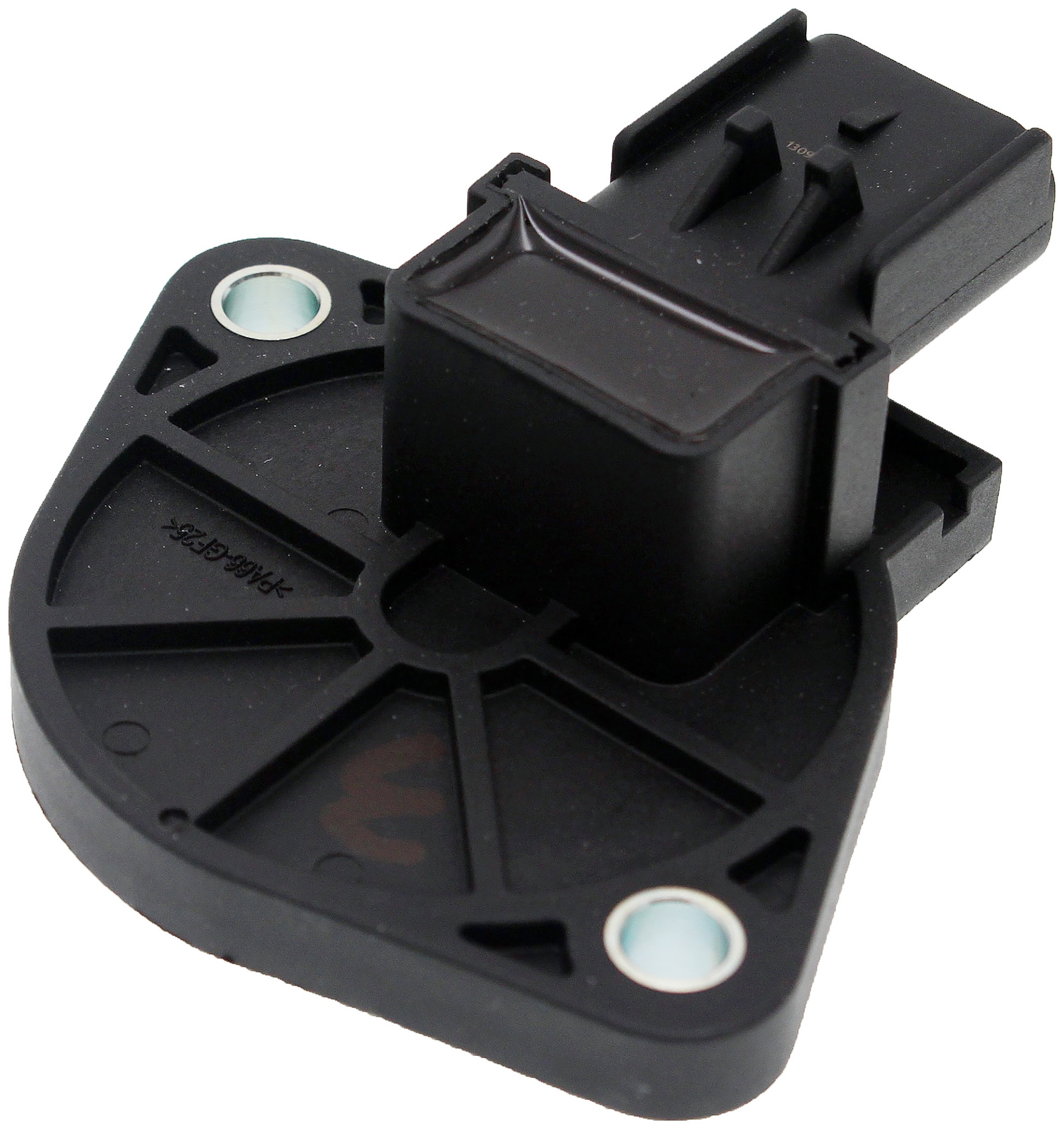 Dorman DOR-917-724 Camshaft Position Sensor - Image 6
