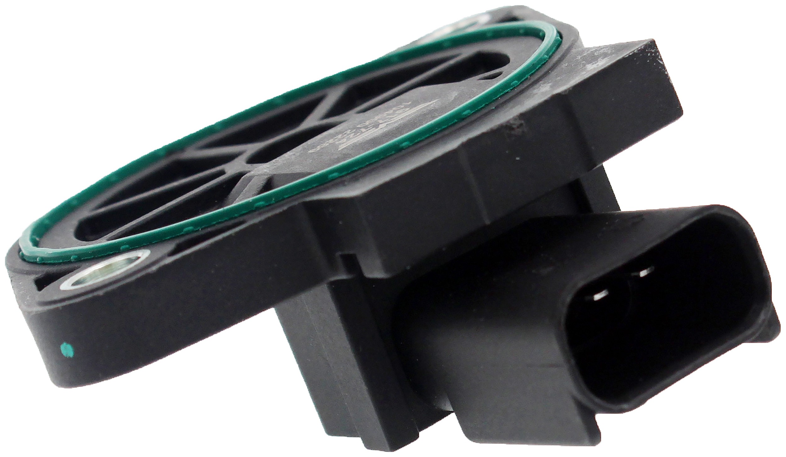 Dorman DOR-917-724 Camshaft Position Sensor - Image 5